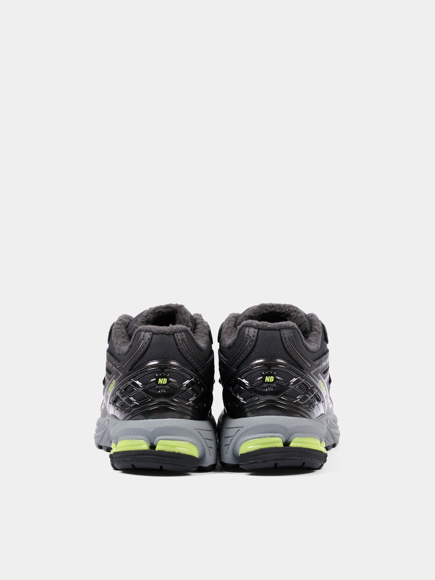 Sneakers nere 1906R per bambino,New Balance,P190693K