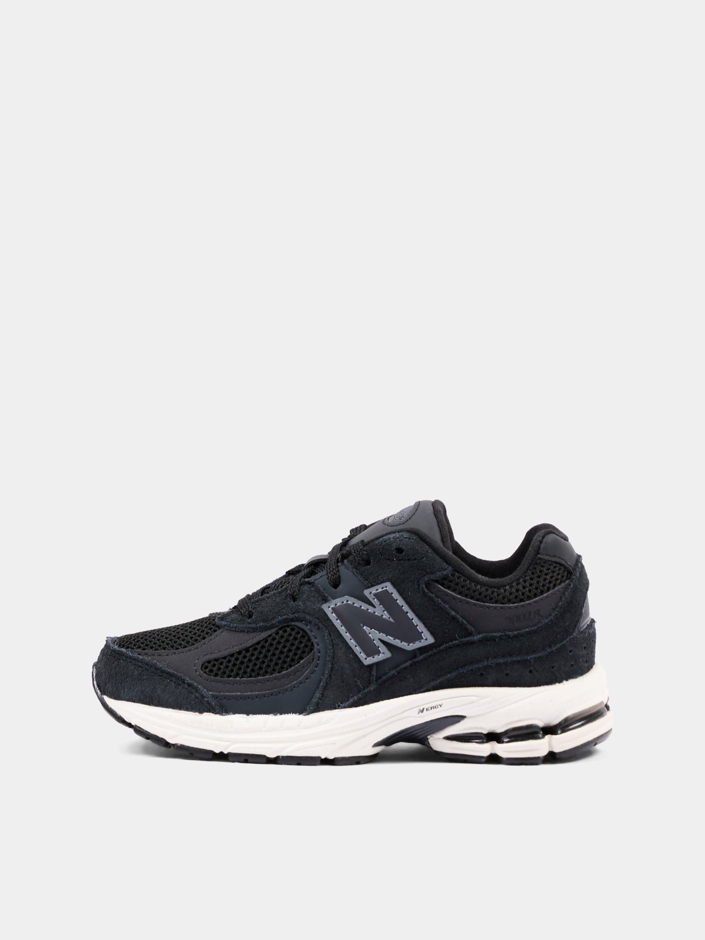 Sneakers nere 2002 per bambini,New Balance,PC2002BK