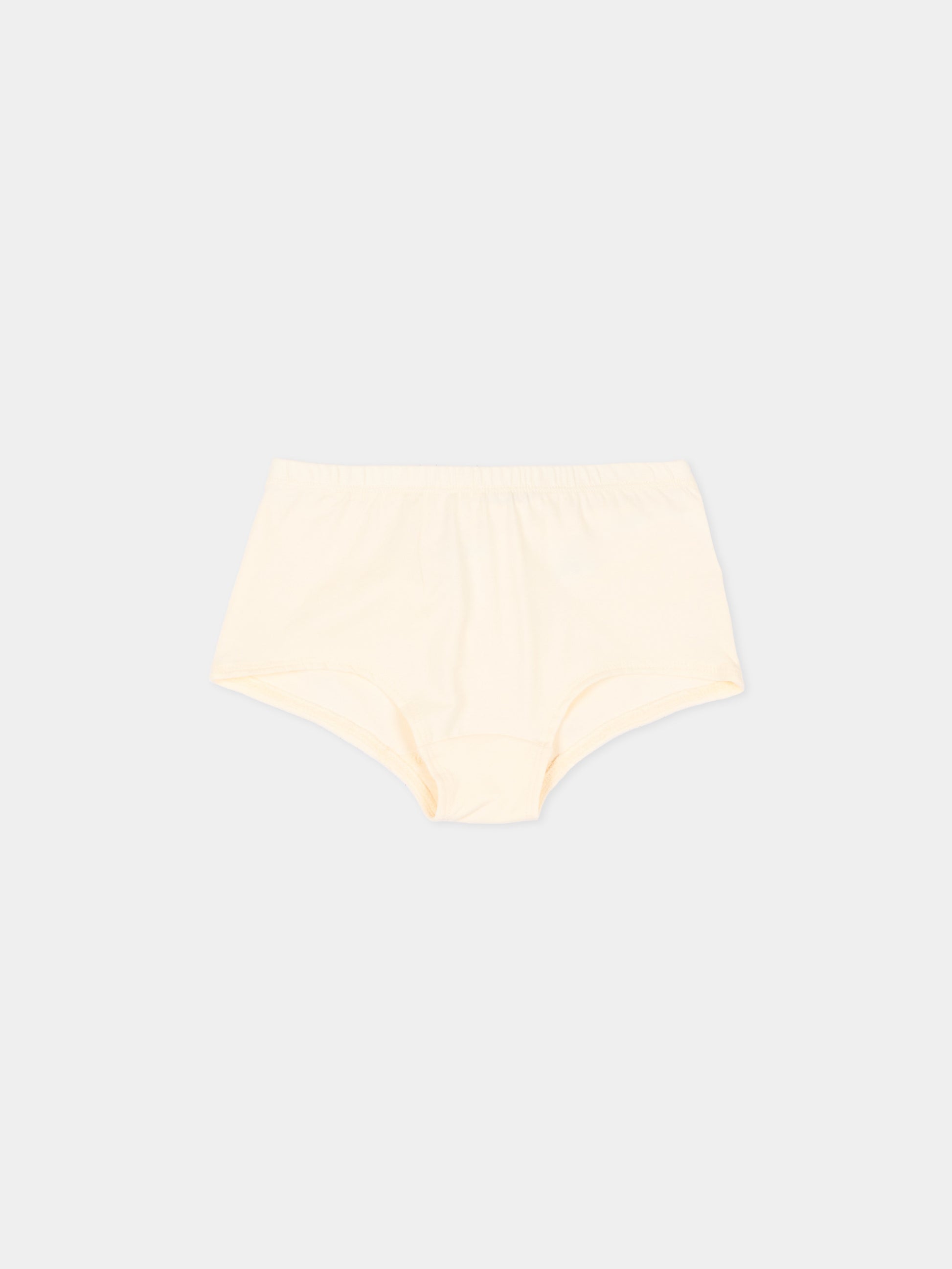 Set slip multicolor Jemma per bambina gattini,Molo,2W26Q601 5848