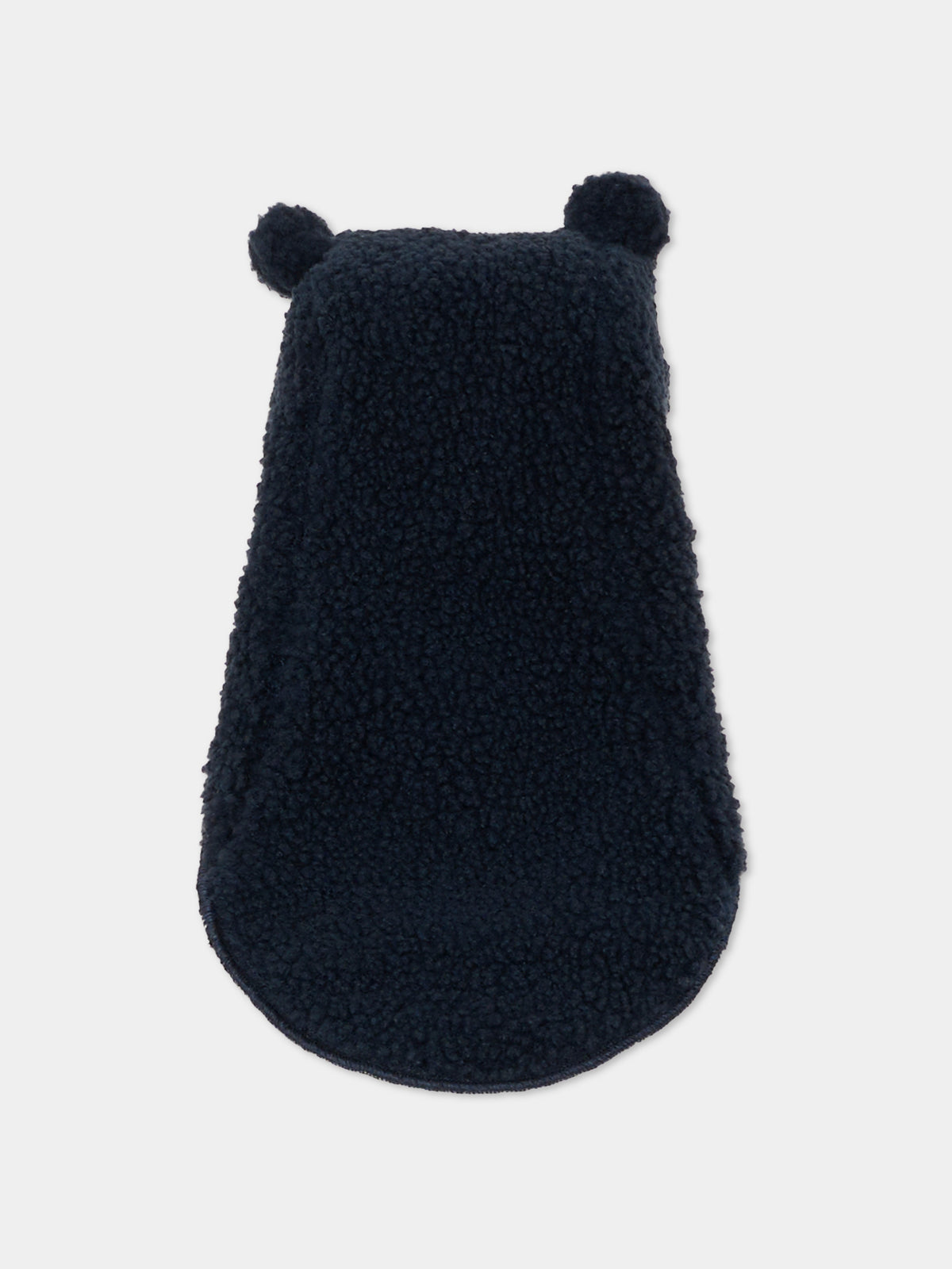 Balaclava blu Kay per neonato,Molo,7W26S402 2257