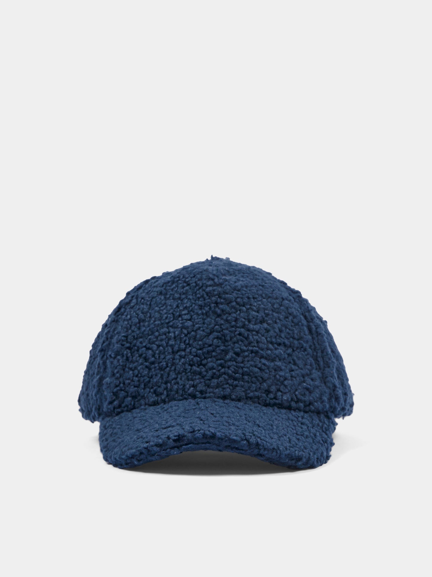 Cappello blu Skill per bambini,Molo,7W26T303 2257