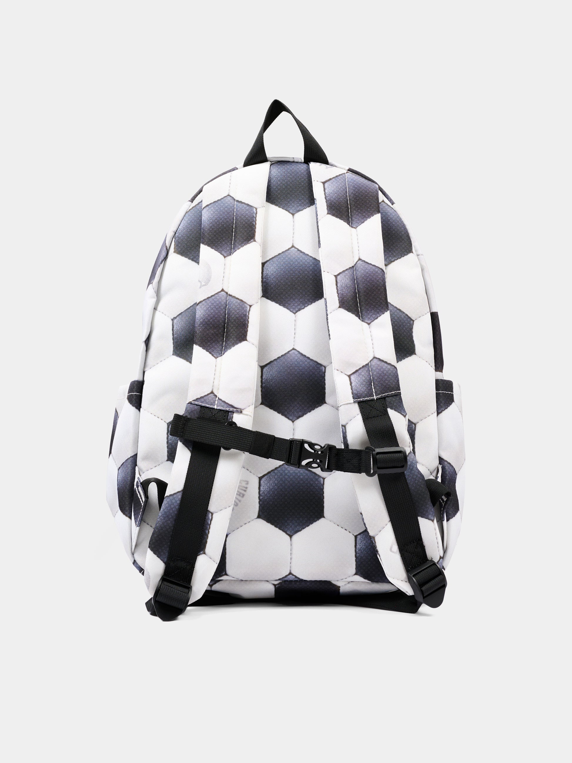 Zaino Mio bianco per bambino,Molo,7W26V203 6253
