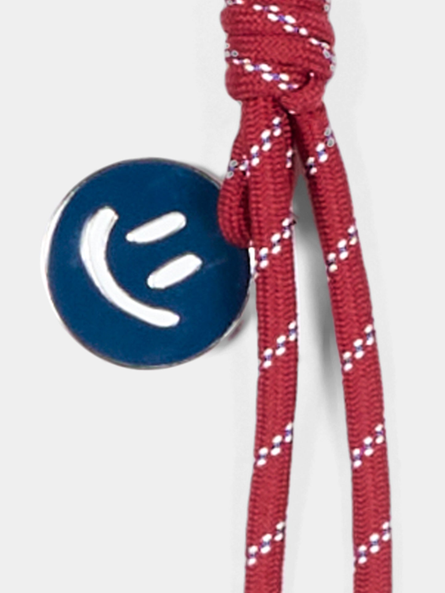 Portachiavi multicolor per bambini con logo,Molo,9POSX430 1099