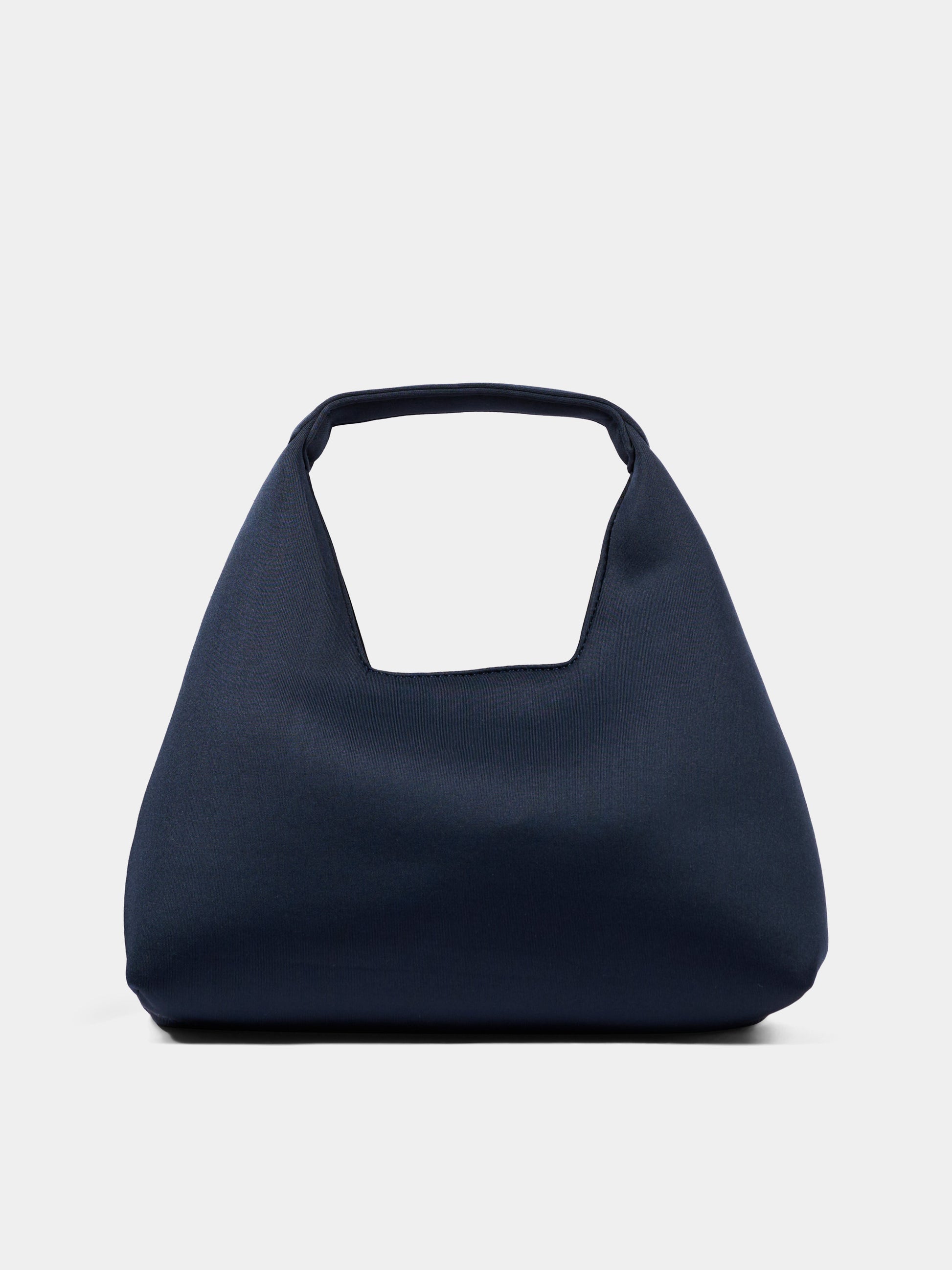 Borsa blu per bambina con fiori,Marni Kids,M01837 M00XH 0M862