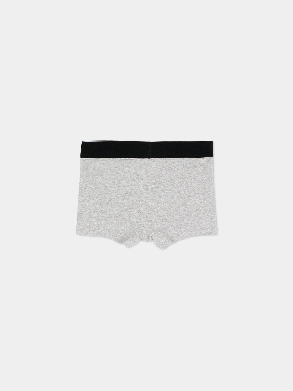 Boxer multicolor per bambino con logo,Diesel,J03124 KYATR K9632