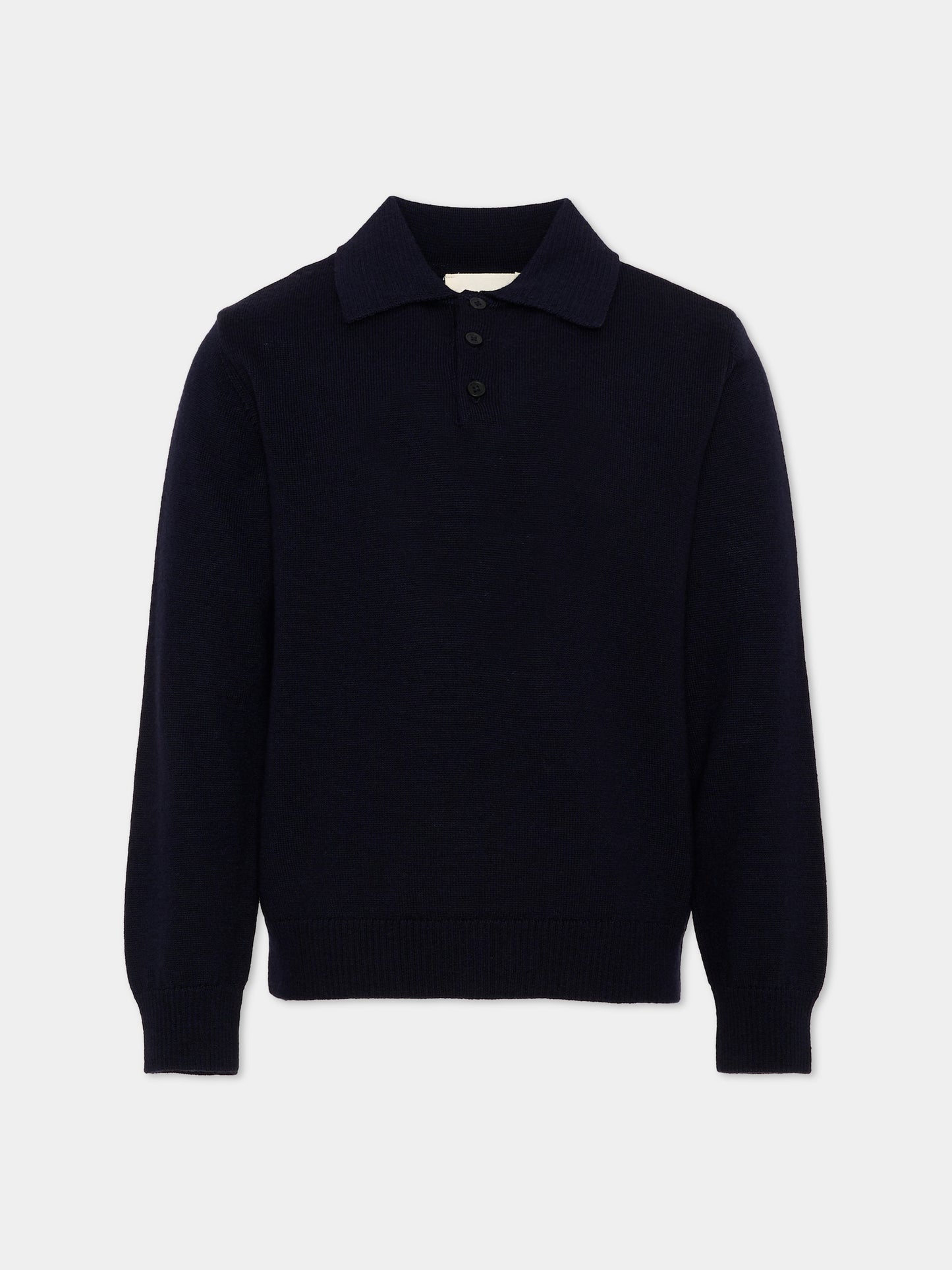 Maglione blu per bambina,Douuod Kids,DZ9P20 Z4117 620
