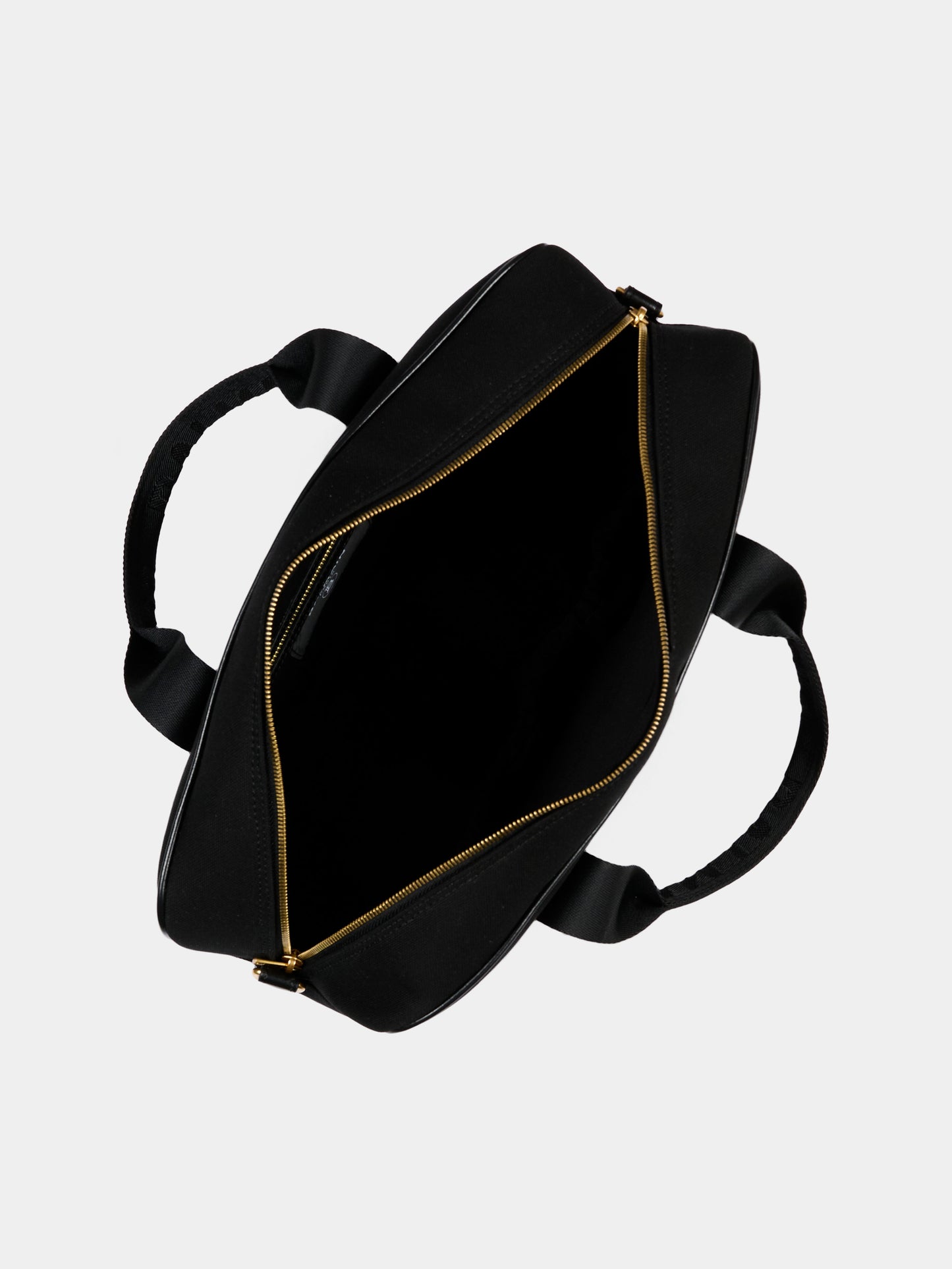Borsa mamma nera per neonati con logo,Balmain Kids,BZ0508 Z0042 930BC