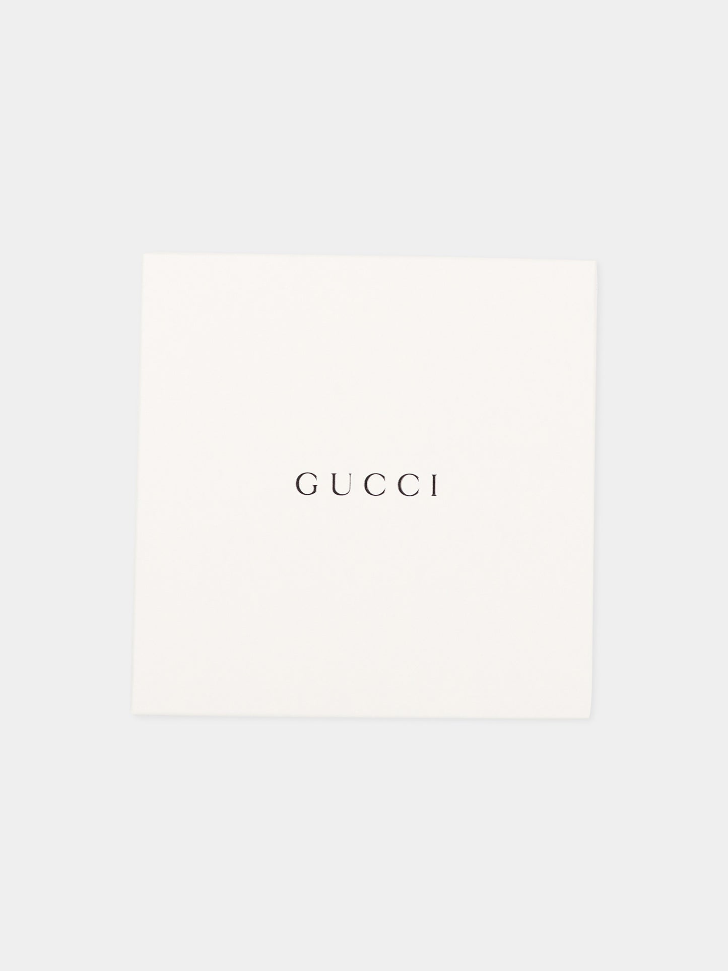 Set tutina rosa per neonata monogramma GG,Gucci Kids,864661 XJHVT 5967