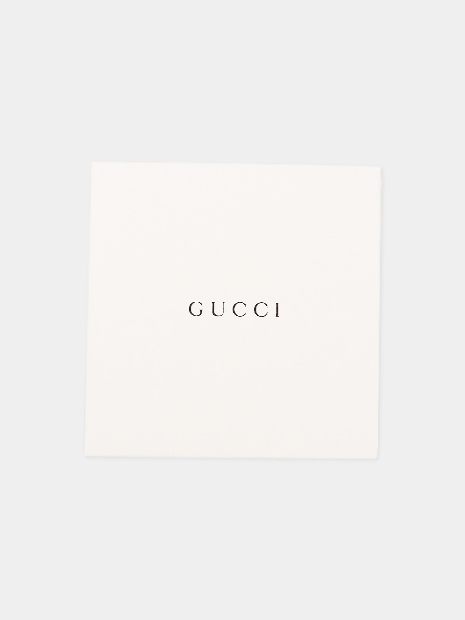 Set tutina rosa per neonata monogramma GG,Gucci Kids,864661 XJHVT 5967