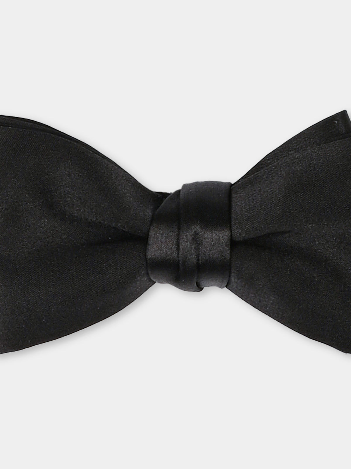 Papillon nero per bambino,Gucci Kids,869985 4K022 1000