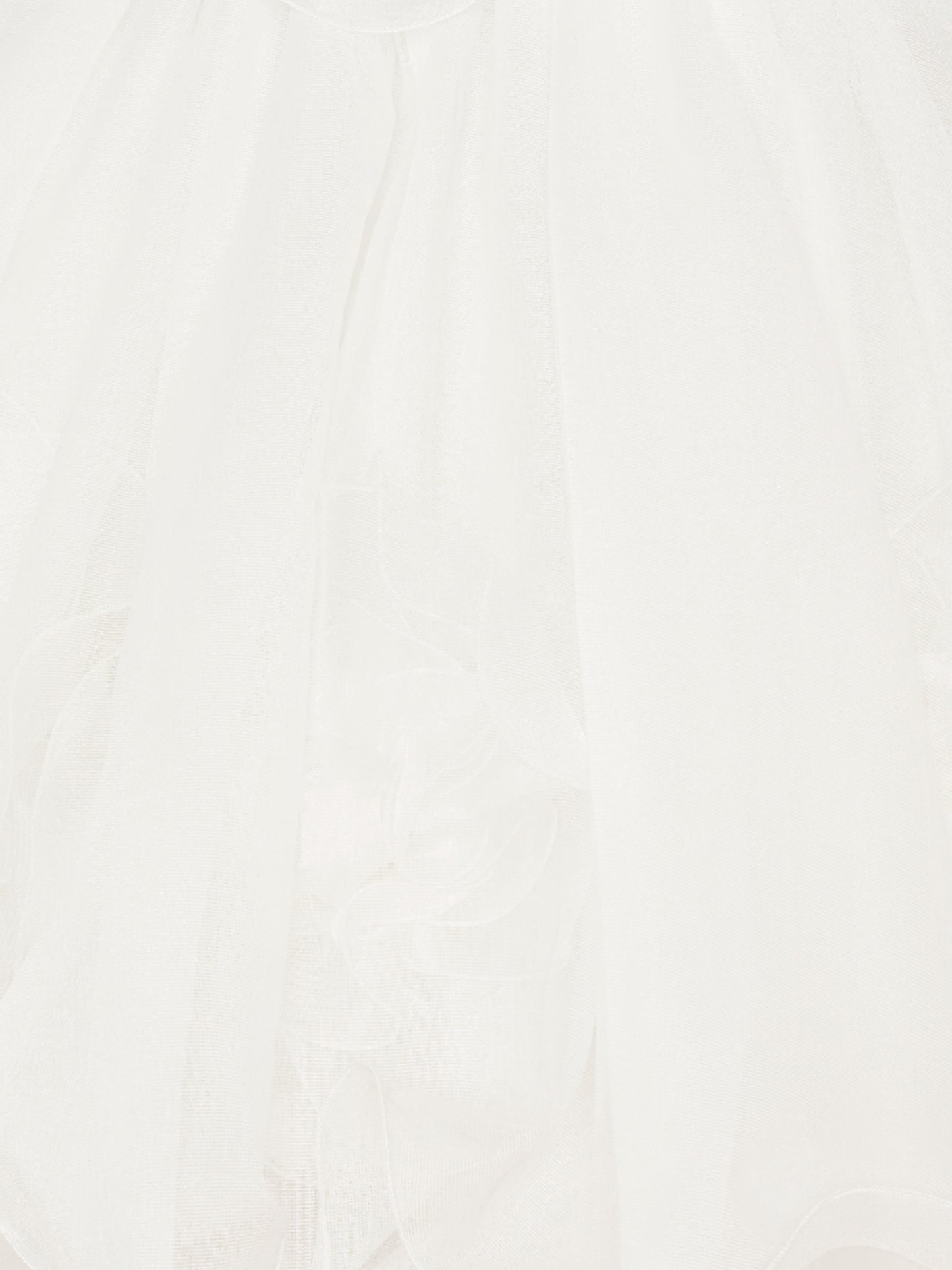 Abito elegante avorio per bambina con fiori,Colorichiari,FL108284 4961 15