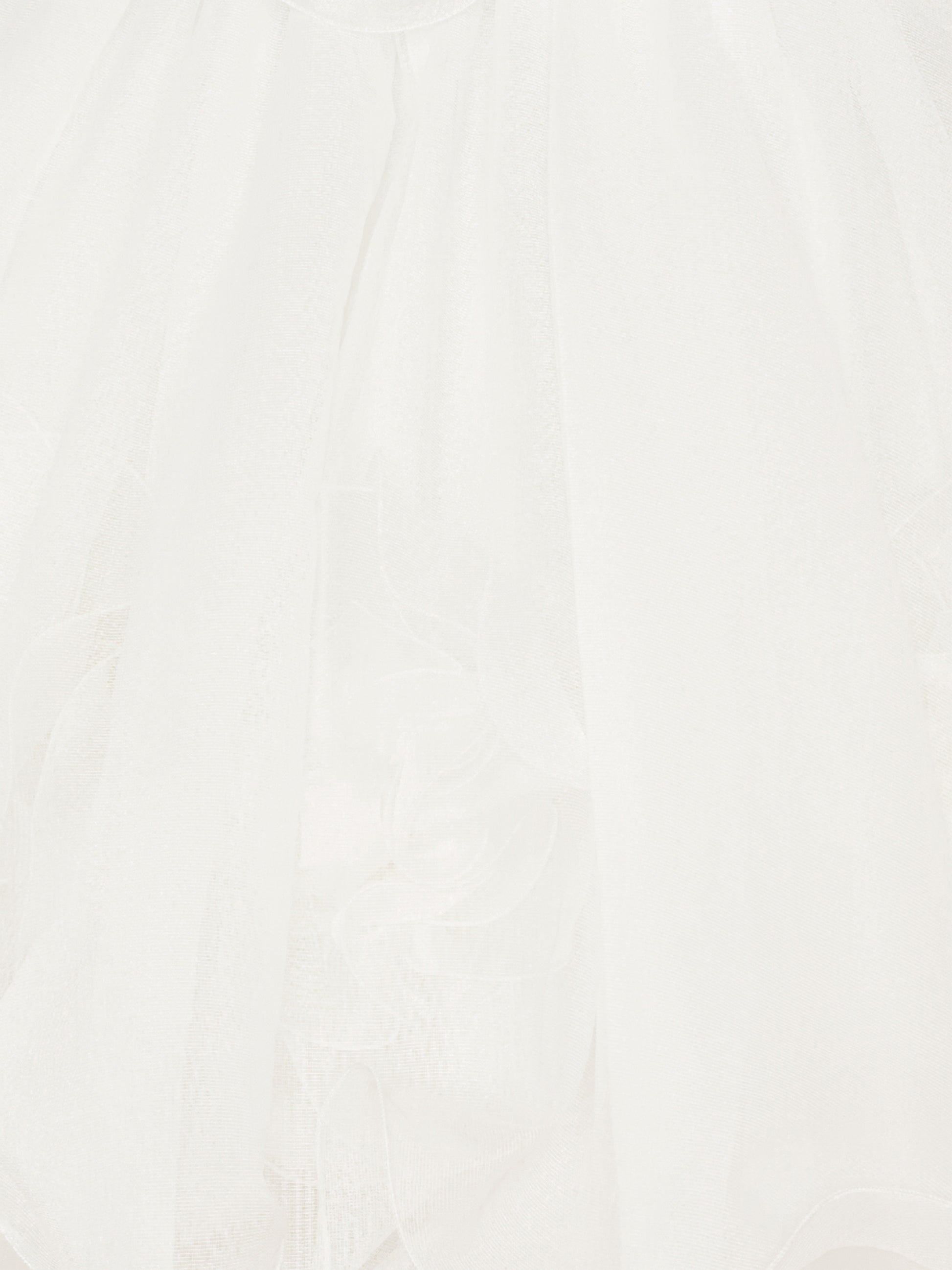 Abito elegante avorio per bambina con fiori,Colorichiari,FL108284 4961 15