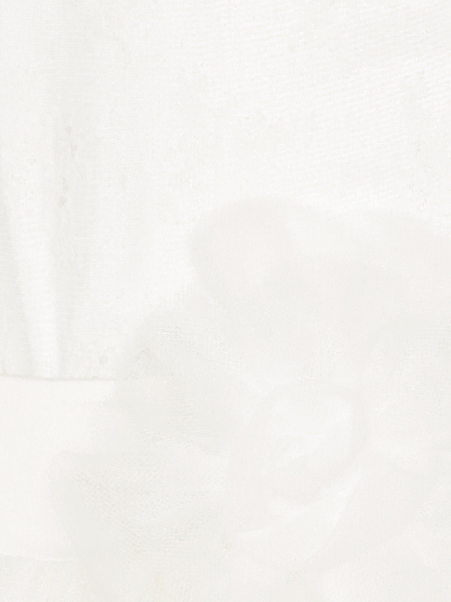 Completo elegante avorio per bambina,Colorichiari,FL208395 4970 1515