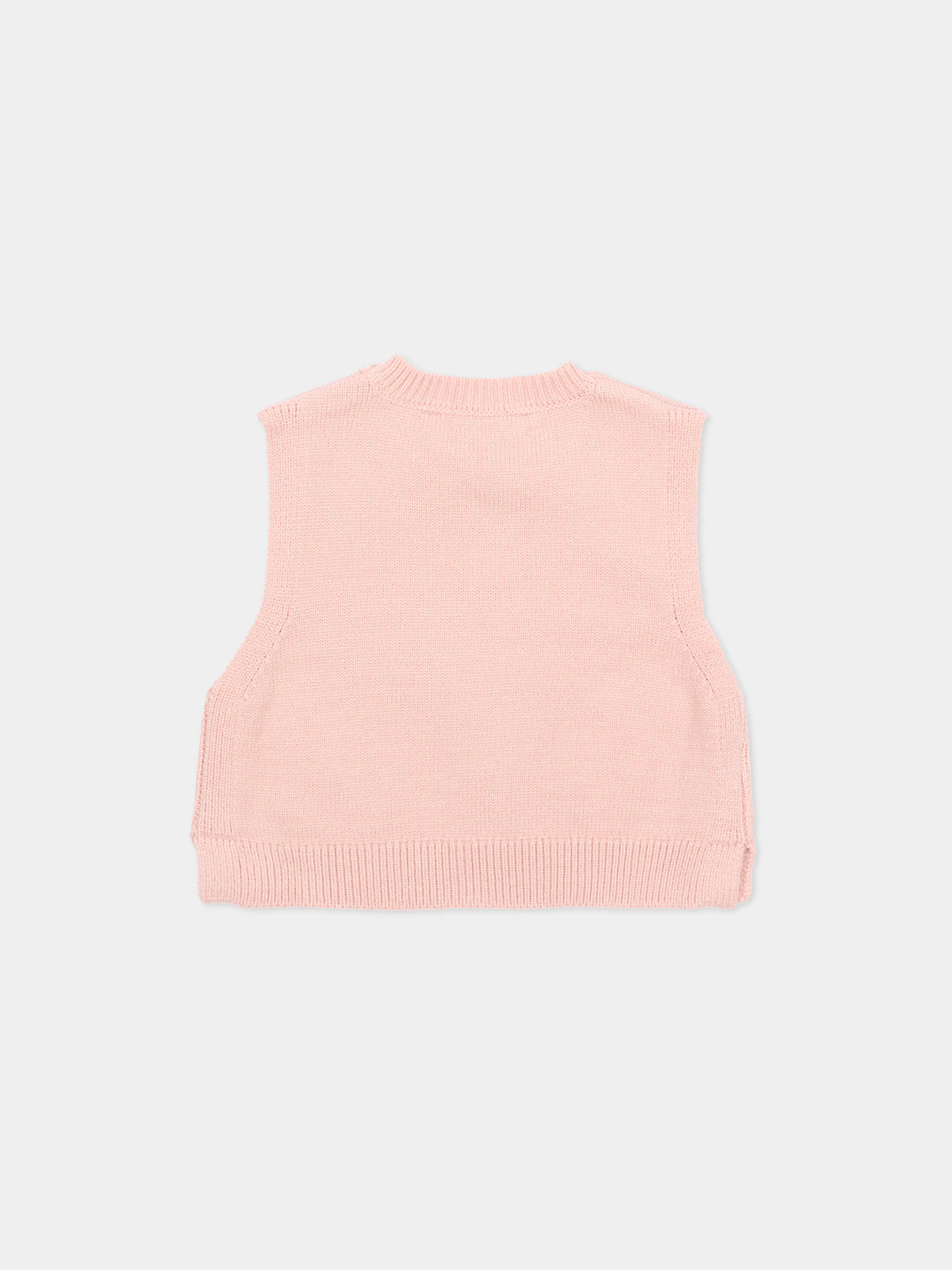 Completo sportivo lungo per neonata,Mayoral,2559 042