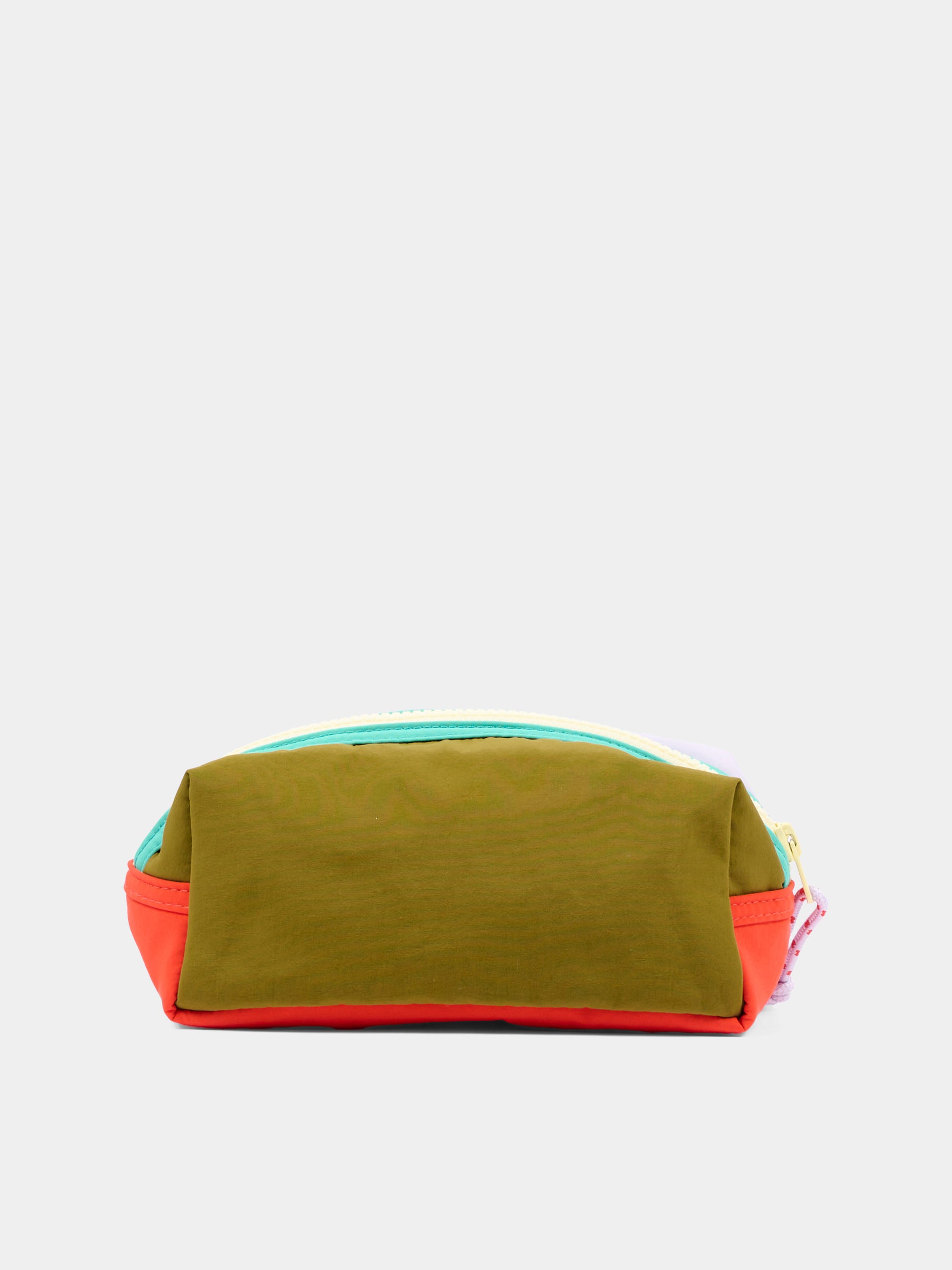 Astuccio multicolor per bambini con logo,Bobo Choses,B226AI064