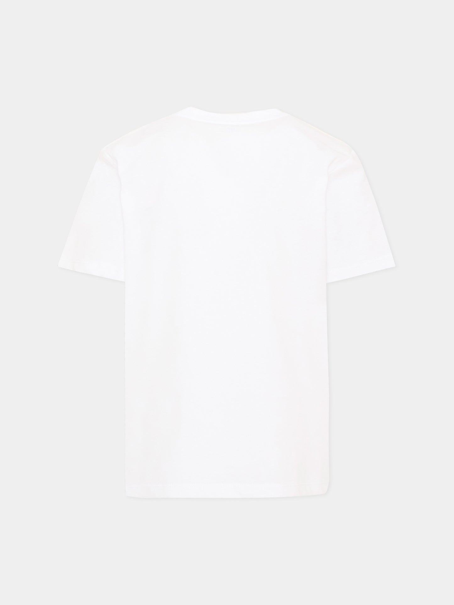 Completo sportivo lungo rosa per bambina,Nike,36P282 AFN