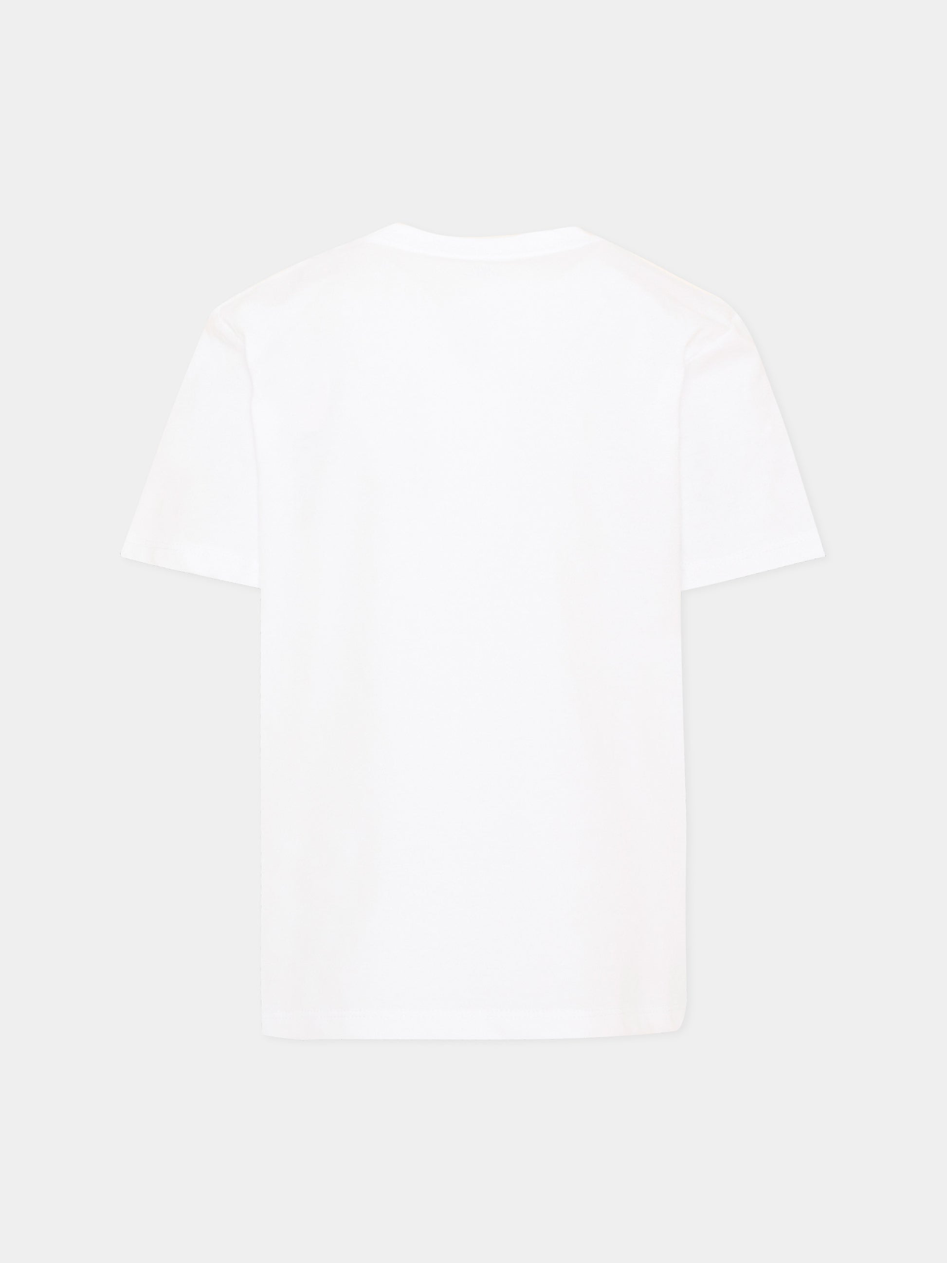 Completo sportivo lungo rosa per bambina,Nike,36P282 AFN