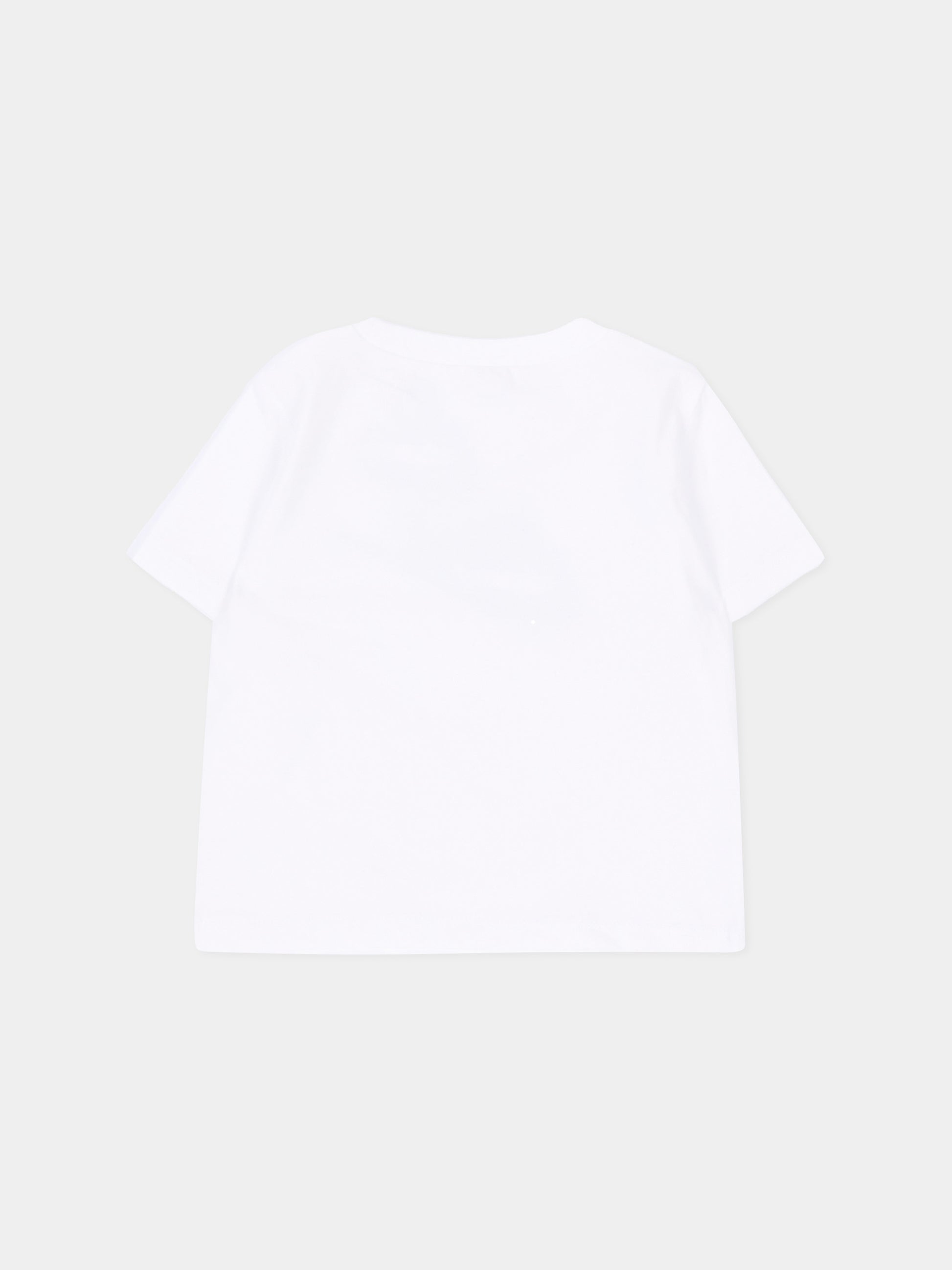 Completo sportivo lungo nero per neonati,Nike,66P282 023