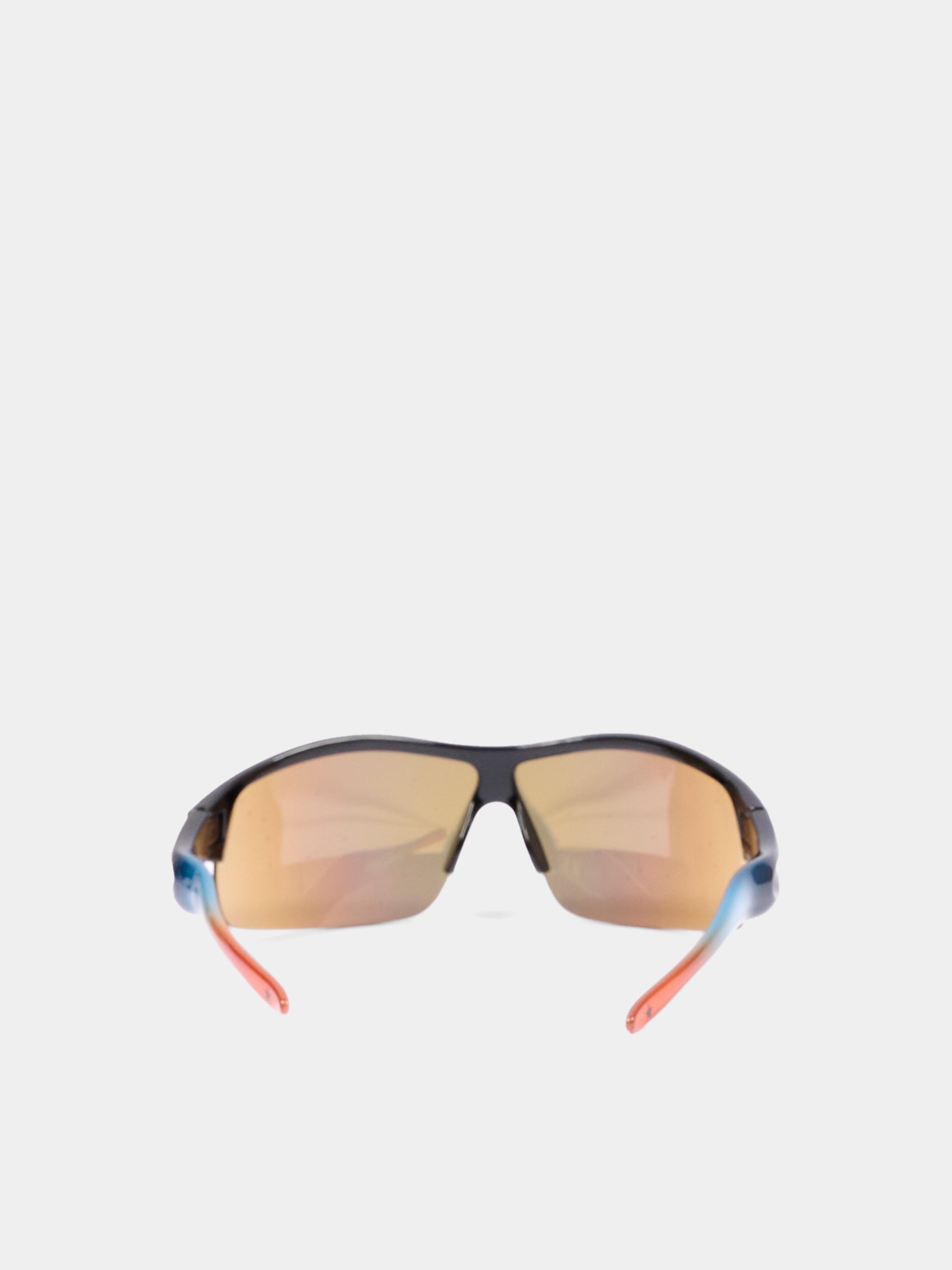 Occhiali da sole blu per bambini,Molo,7S26T511 2915