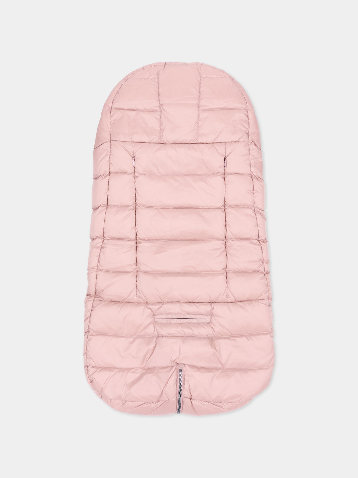 Sacco nanna rosa per neonata,Colmar Originals Kids,49000028R 2YO 777