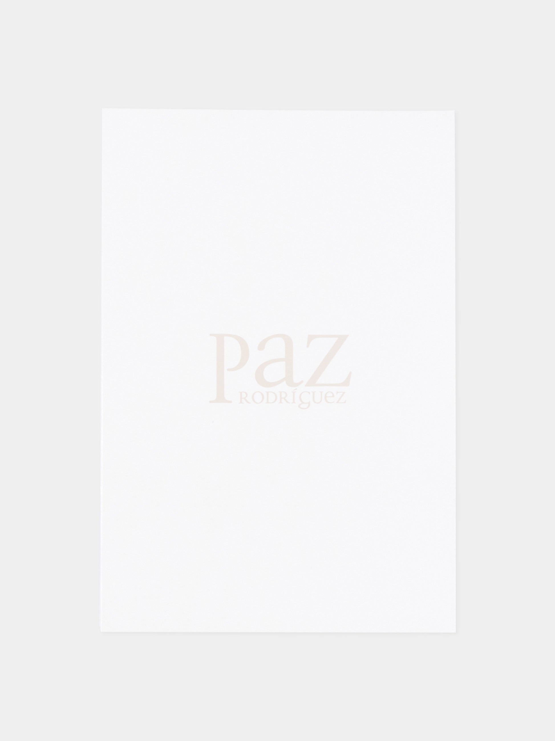 Completo nascita verde per neonata con pizzo,Paz Rodríguez,103 123461 1301 H82