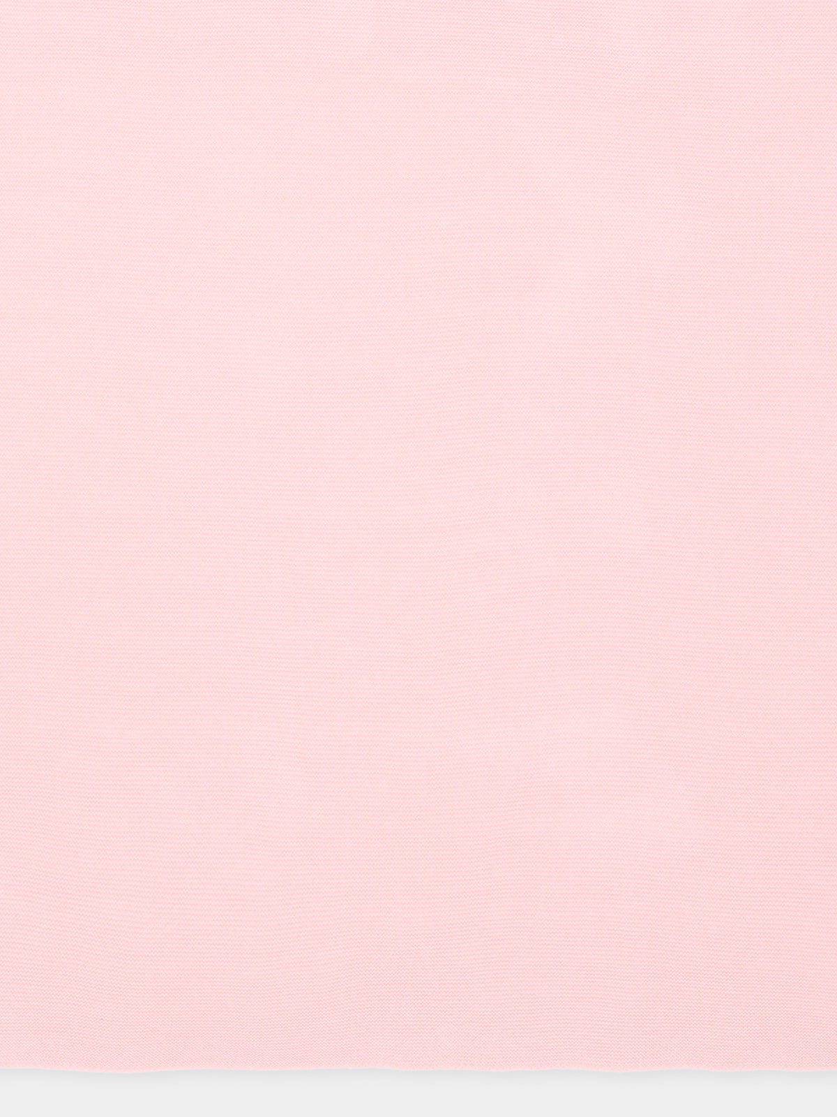 Coperta rosa per neonata smerlata,Martín Aranda,021-10325 P06