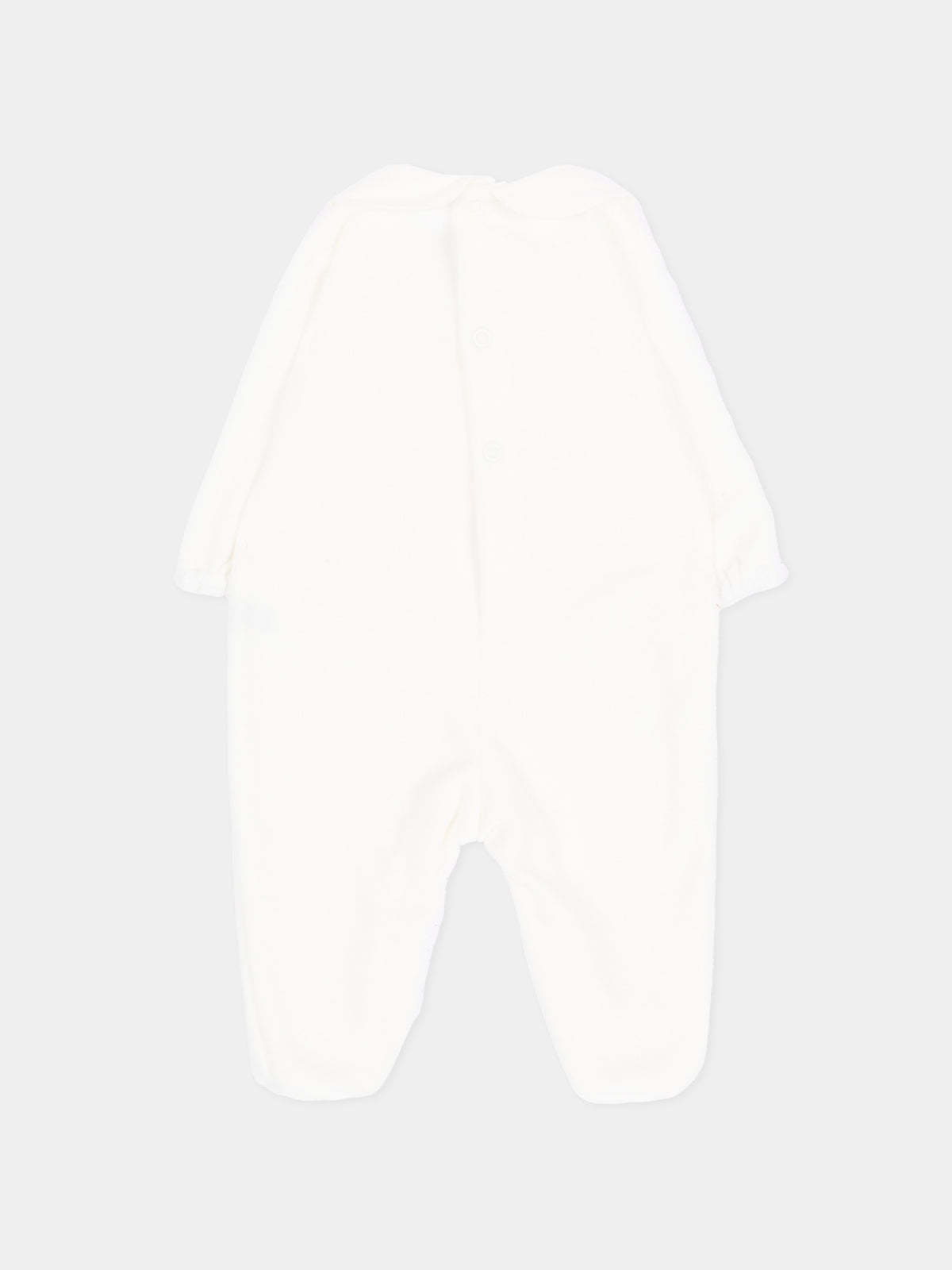 Cappello celeste per neonato,Little Bear,4054 CIELO