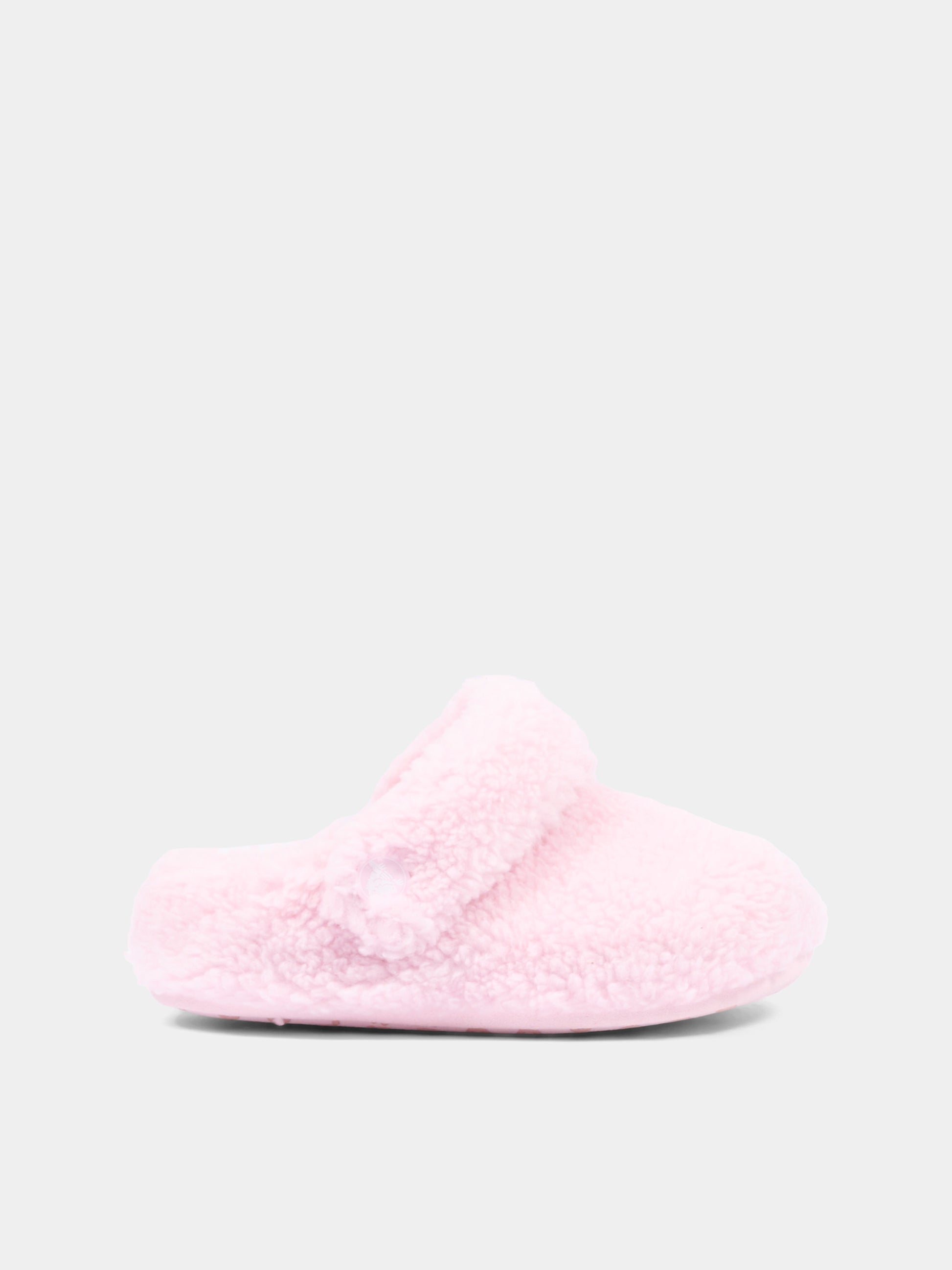 Sabot rosa per bambina,Crocs,210856 PIMK