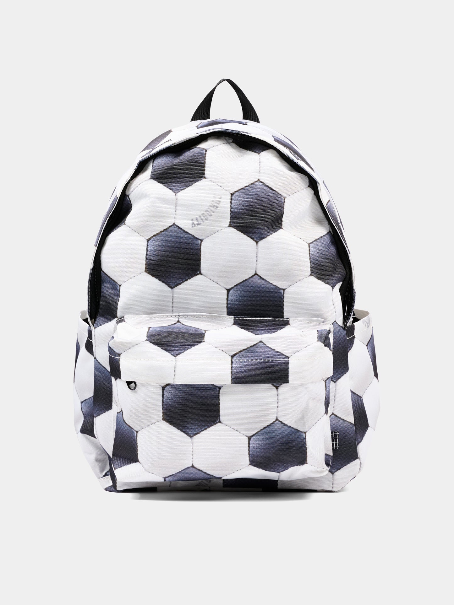 Zaino Mio bianco per bambino