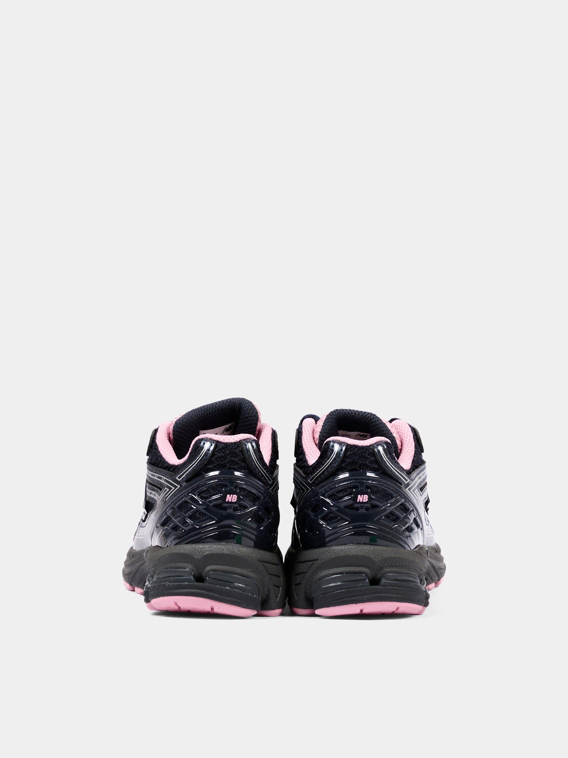 Sneakers nere 1906 per bambino,New Balance,PC1906CP