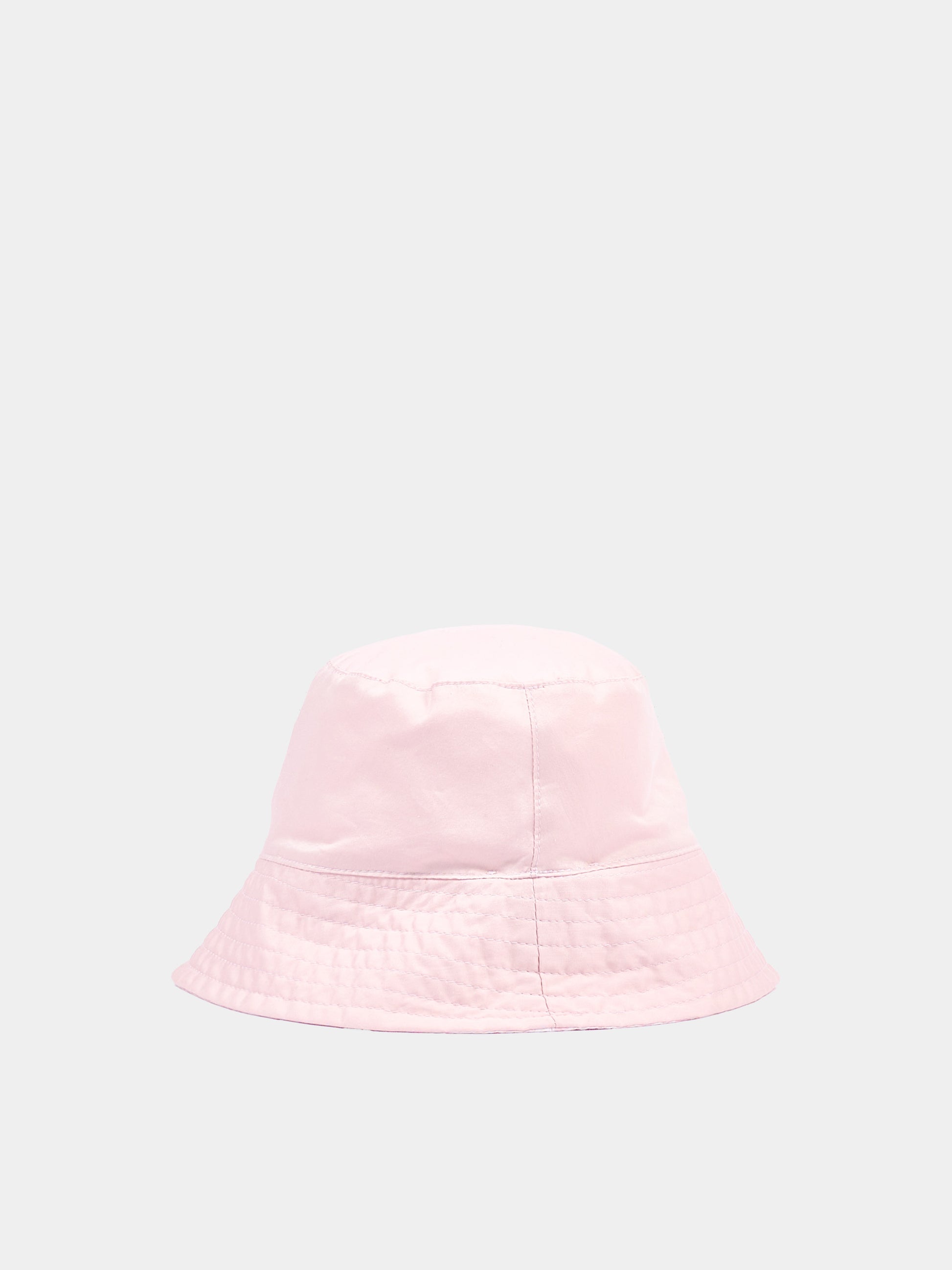 Cloche rosa per neonata con Pegaso,Etro,GU0520 P0425 505RS