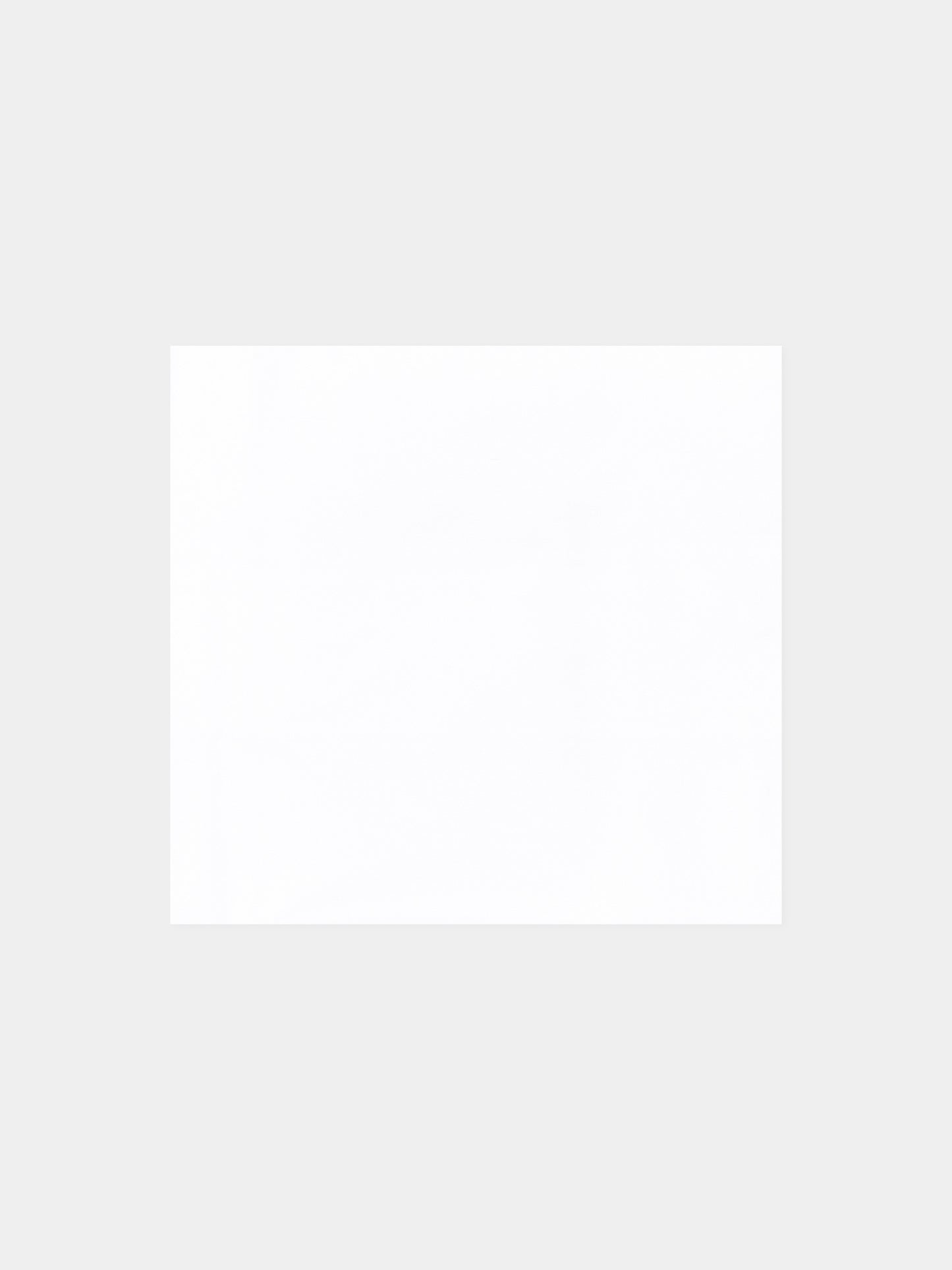 Lenzuola grigio per neonati con Pegaso,Etro,GU0560 P0425 956GR