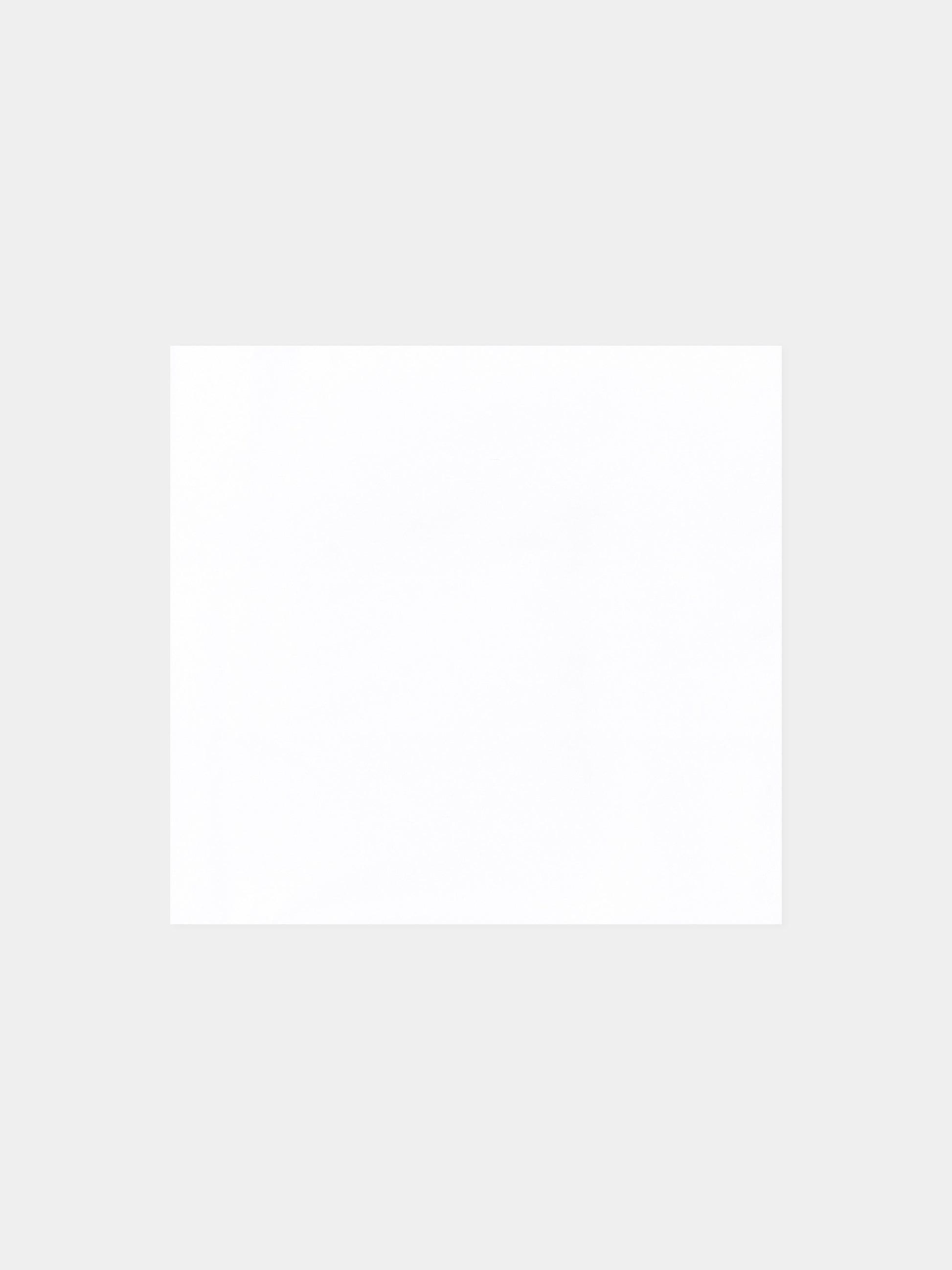 Lenzuola grigio per neonati con Pegaso,Etro,GU0560 P0425 956GR