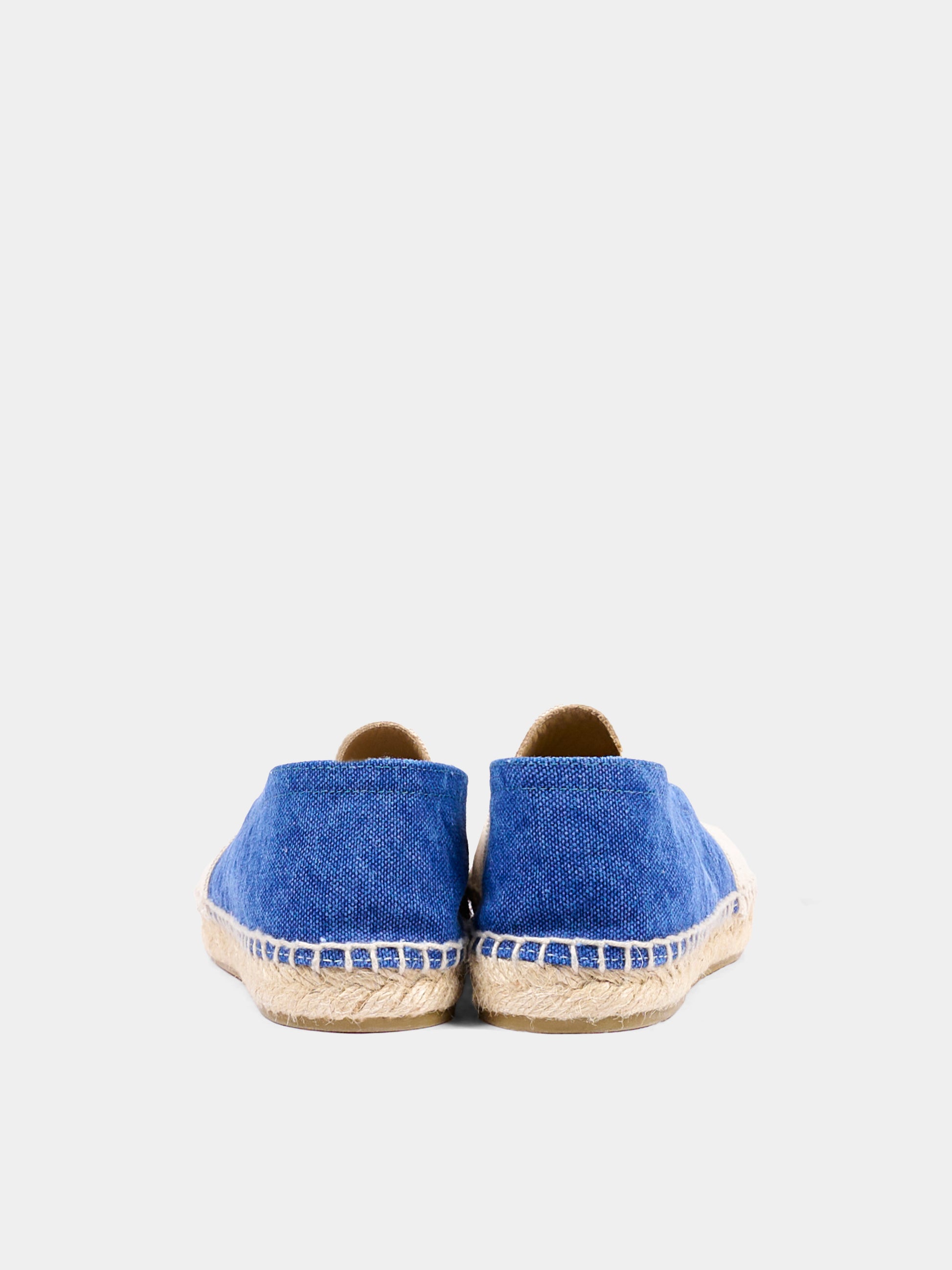 Espadrillas avorio per bambini con Pegaso,Etro,GW0P96 Z2921 105CE