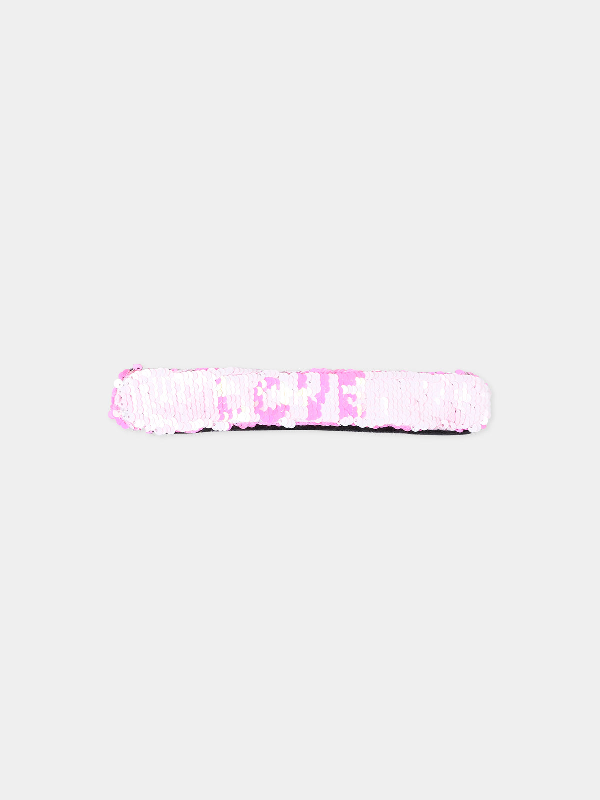 Bracciali multicolor con paillettes,Girabrilla,02560