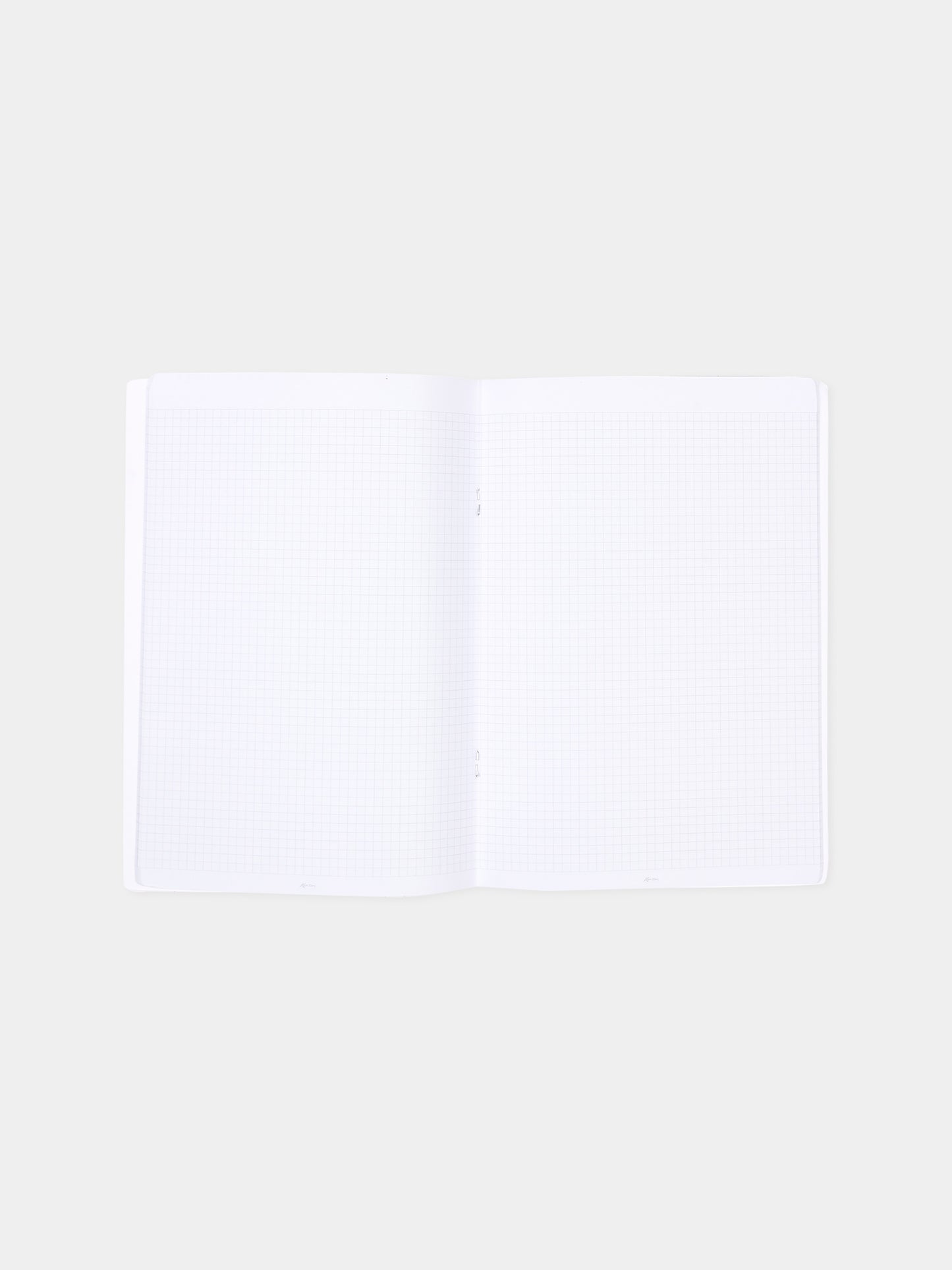 Quaderno verde per bambini con cani,Kartos,CB01055303Q