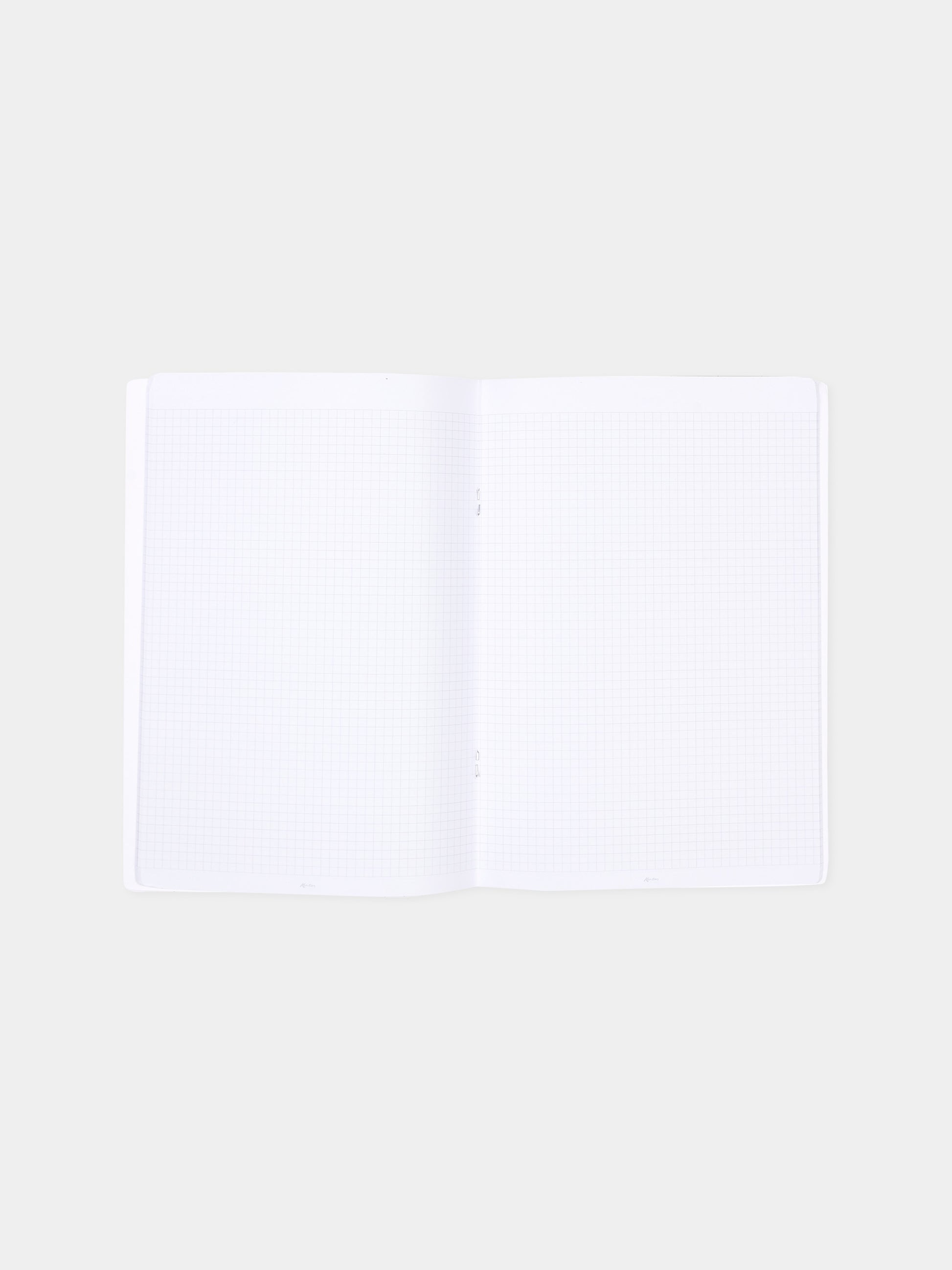 Quaderno rosso per bambini con nuvole,Kartos,CB01055407Q
