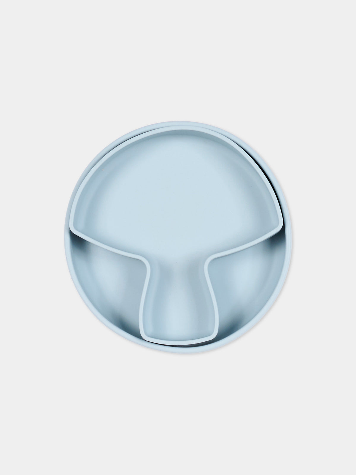 Set pappa azzurro per neonato,Inaiê ,PRT COG AZU