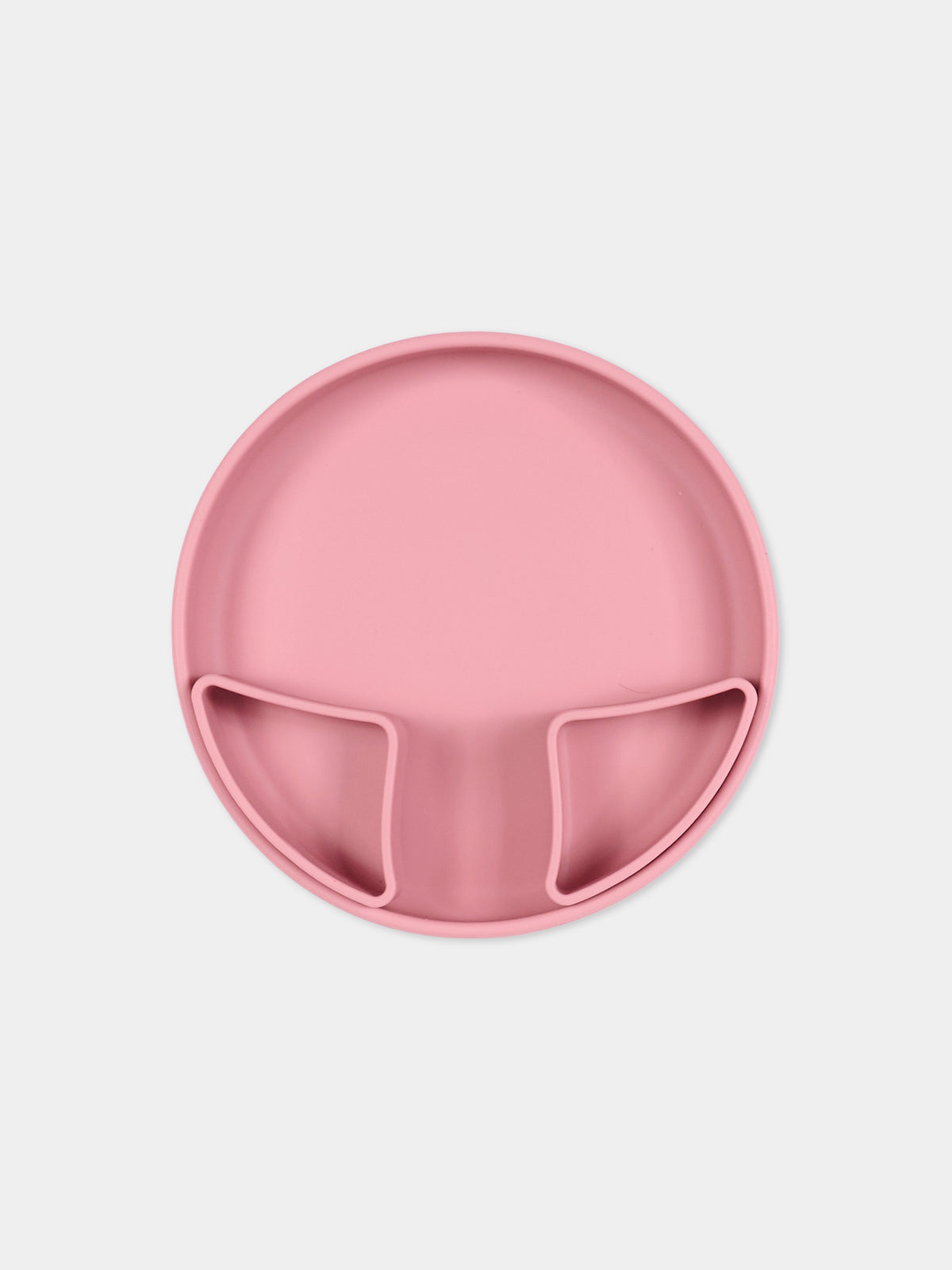Set pappa rosa per neonata,Inaiê ,PRT COG ROS