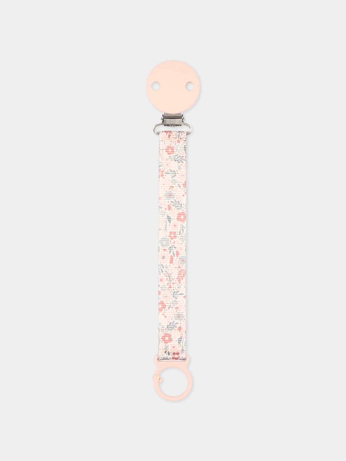 Welcome Baby Set SX Pro rosa per neonata,Suavinex,309524