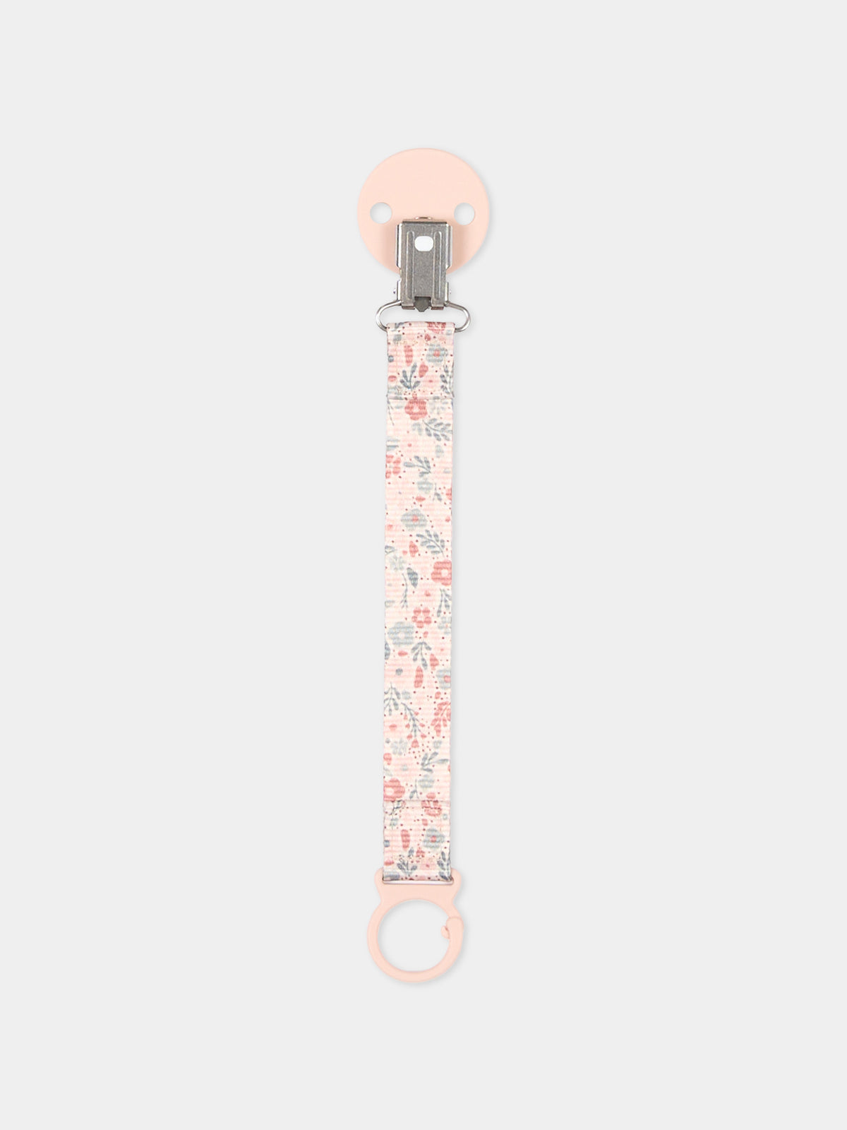 Welcome Baby Set SX Pro pink for Baby Girl