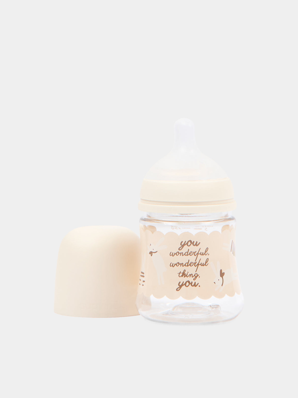 Welcome Baby Set SX Pro beige for Newborns
