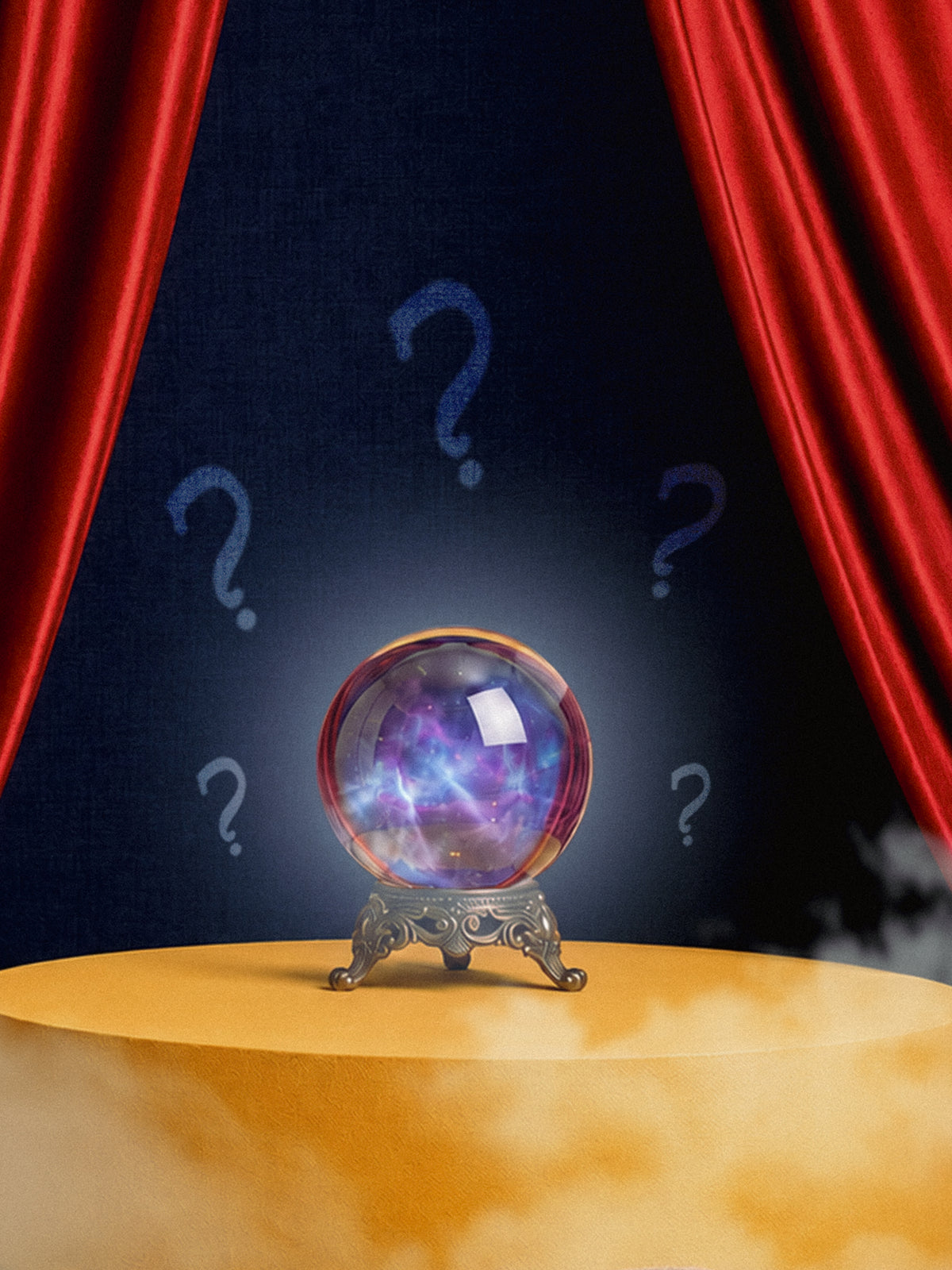 Mystery Toy,Coccolebimbi Limited,MISTERYTOY_G_H