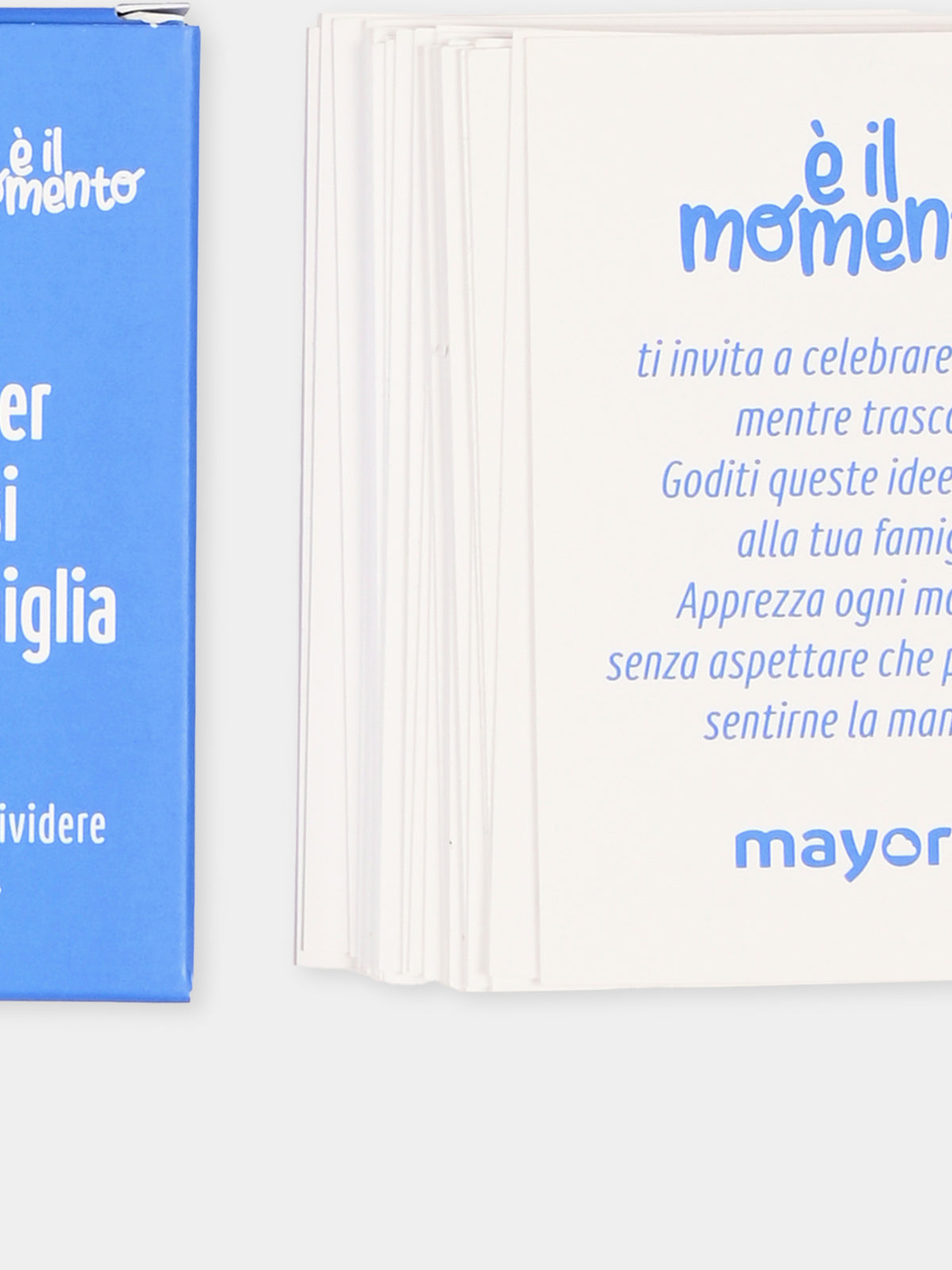Gift blu carte Mayoral,Mayoral,CARTE MAYORAL