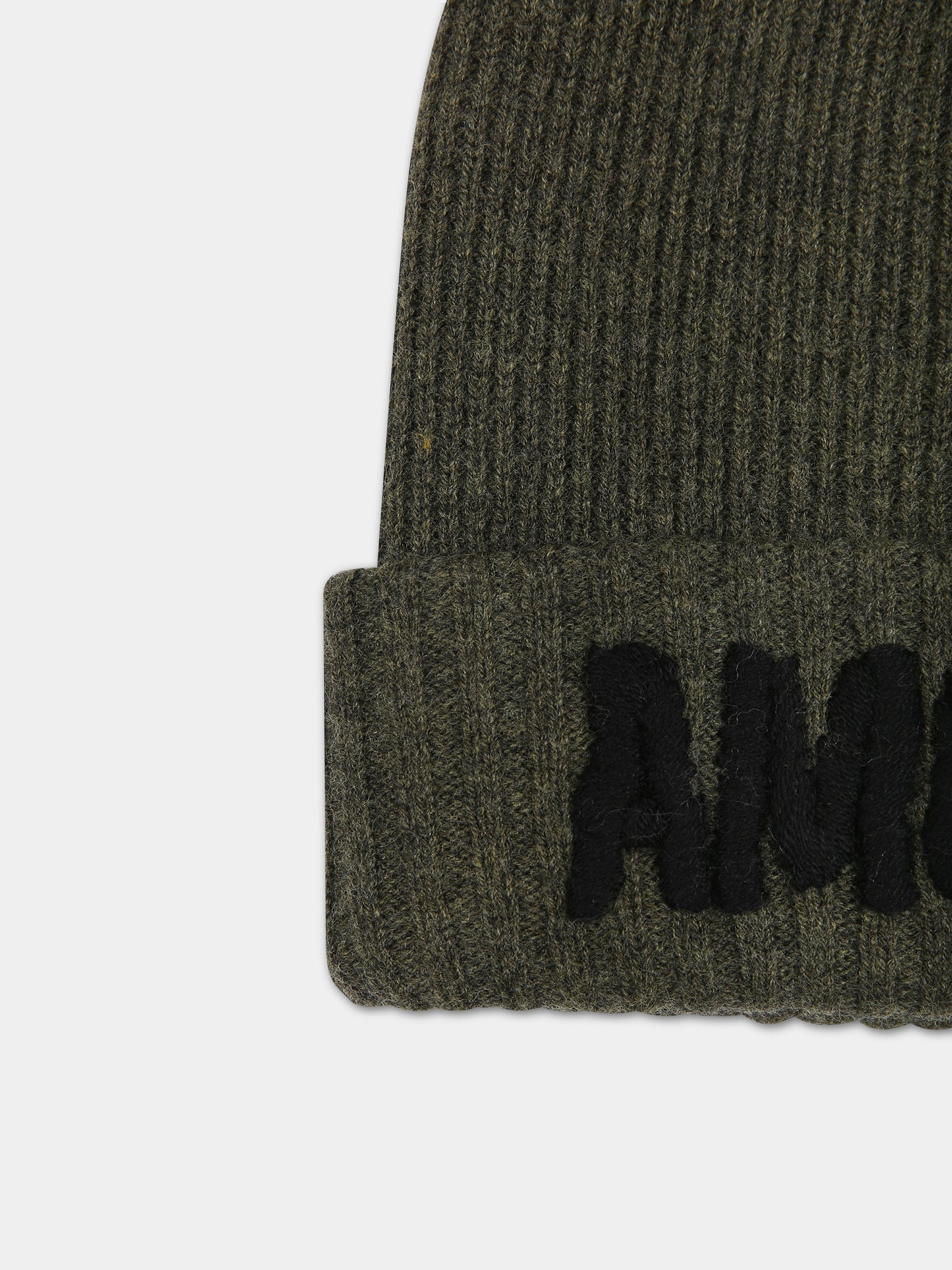 Cappello verde per bambini,Zadig & Voltaire Kids,X11050 H49