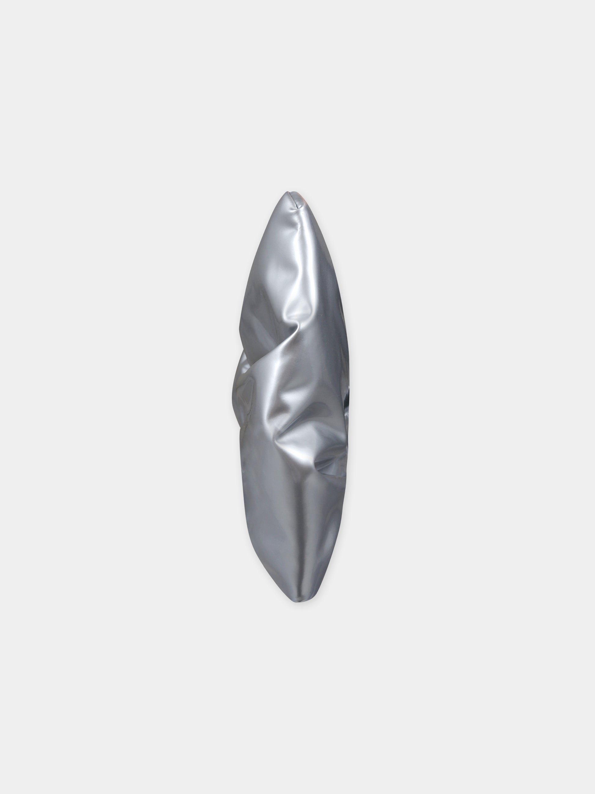 Borsa argento per bambina,Caroline Bosmans,AW23 9201 43 9999
