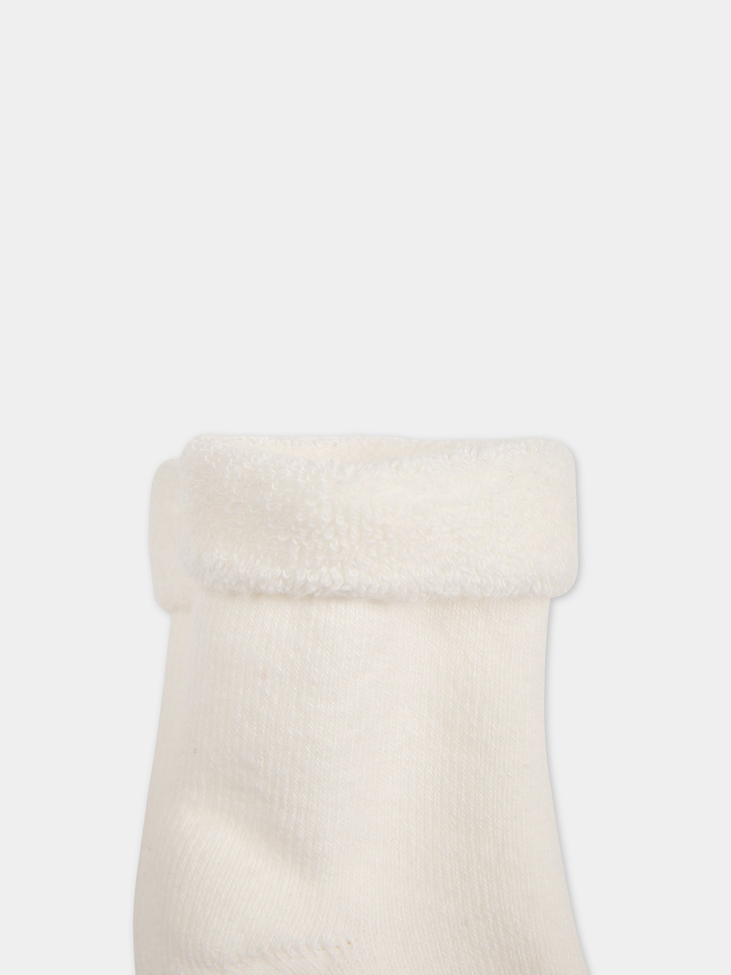 Set multicolor per neonata,Petit Bateau,A08ZT 00