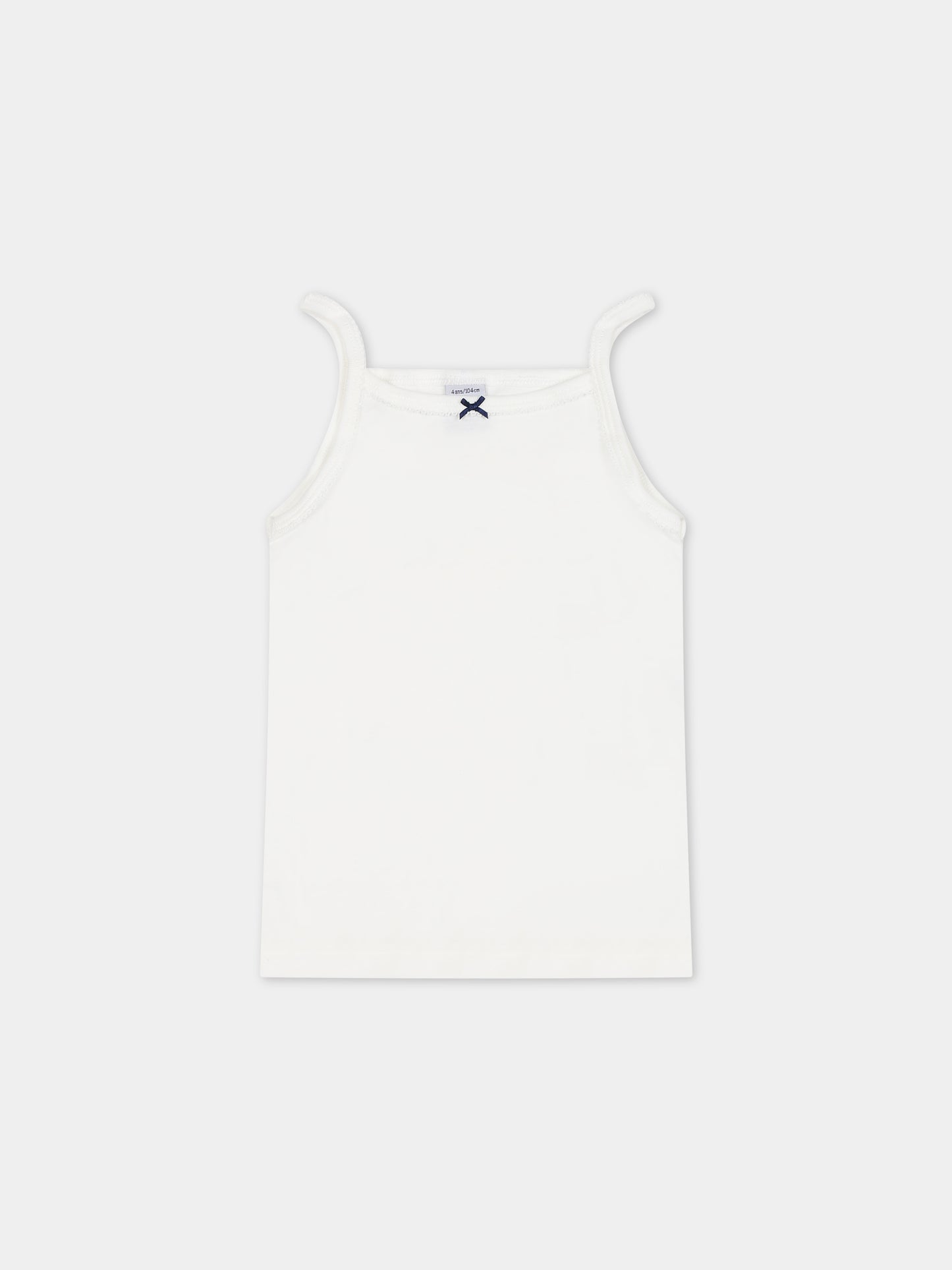 Set multicolor per bambina,Petit Bateau,A095R 00