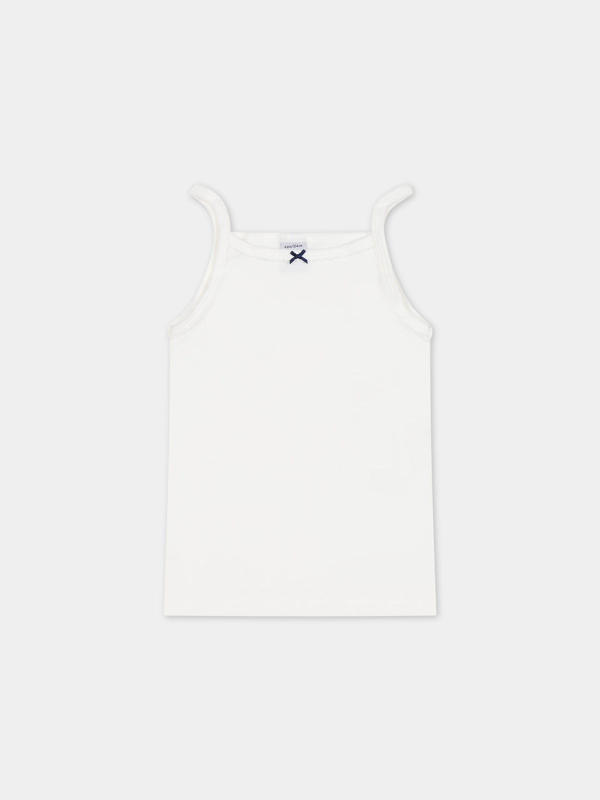 Set multicolor per bambina,Petit Bateau,A095R 00