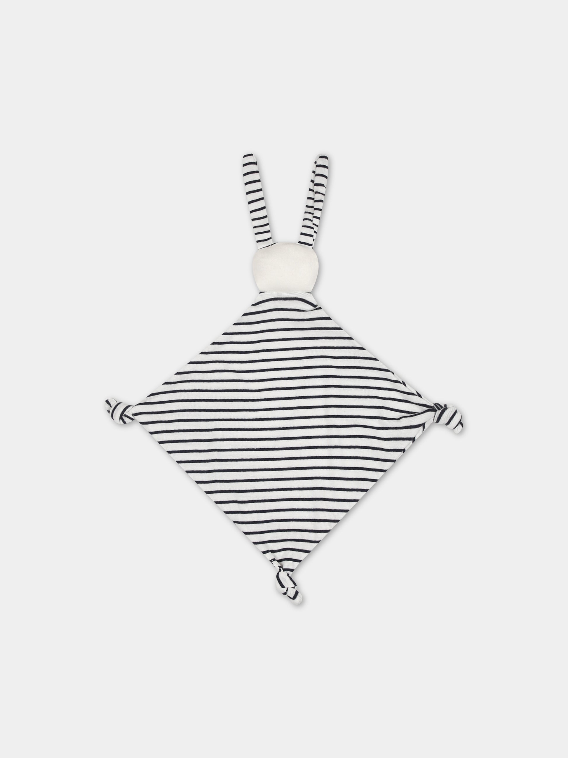 Completo nascita multicolor per neonato,Petit Bateau,A08WI 00